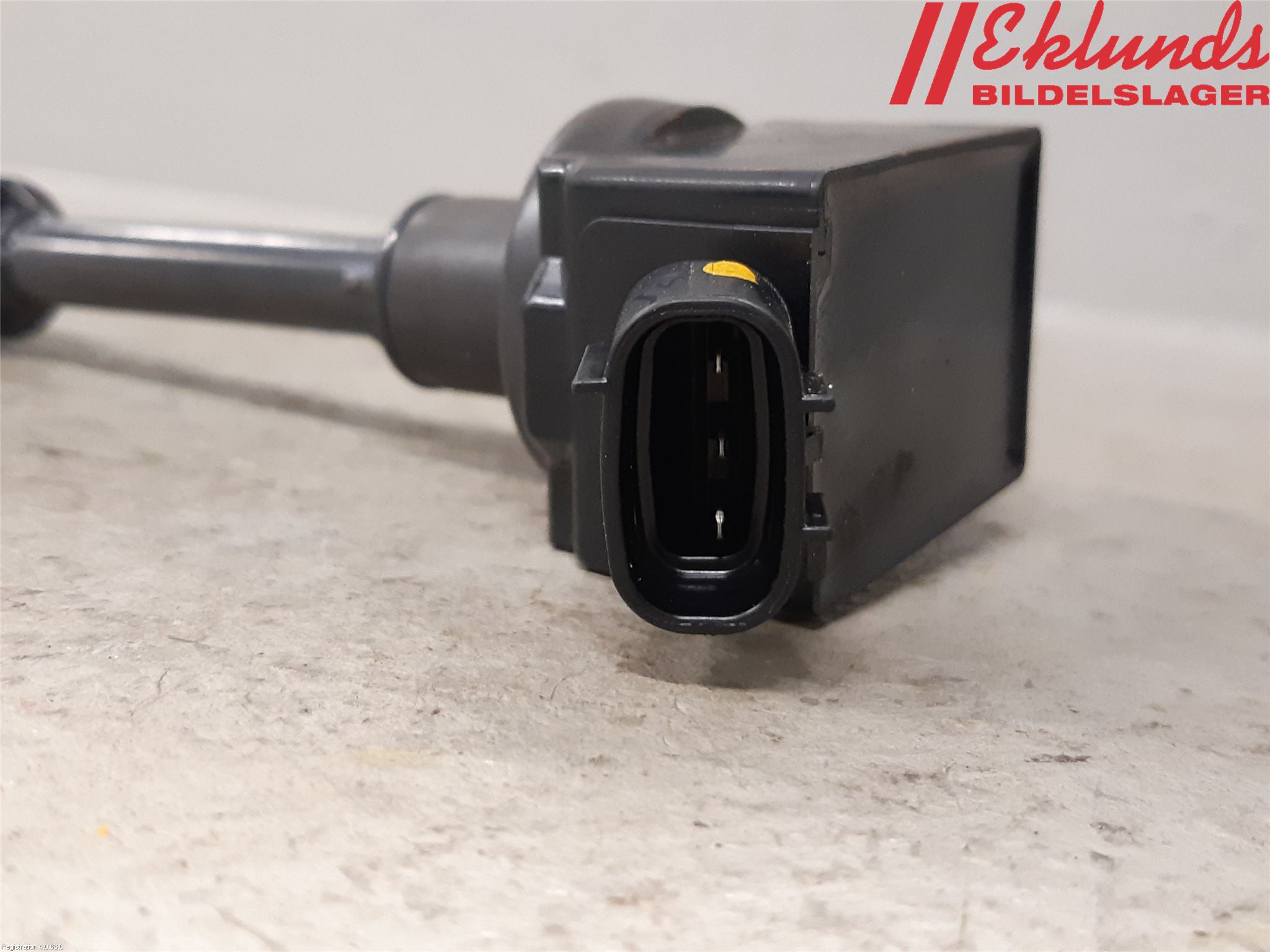 Toyota CAMRY 19-24 Tändspole