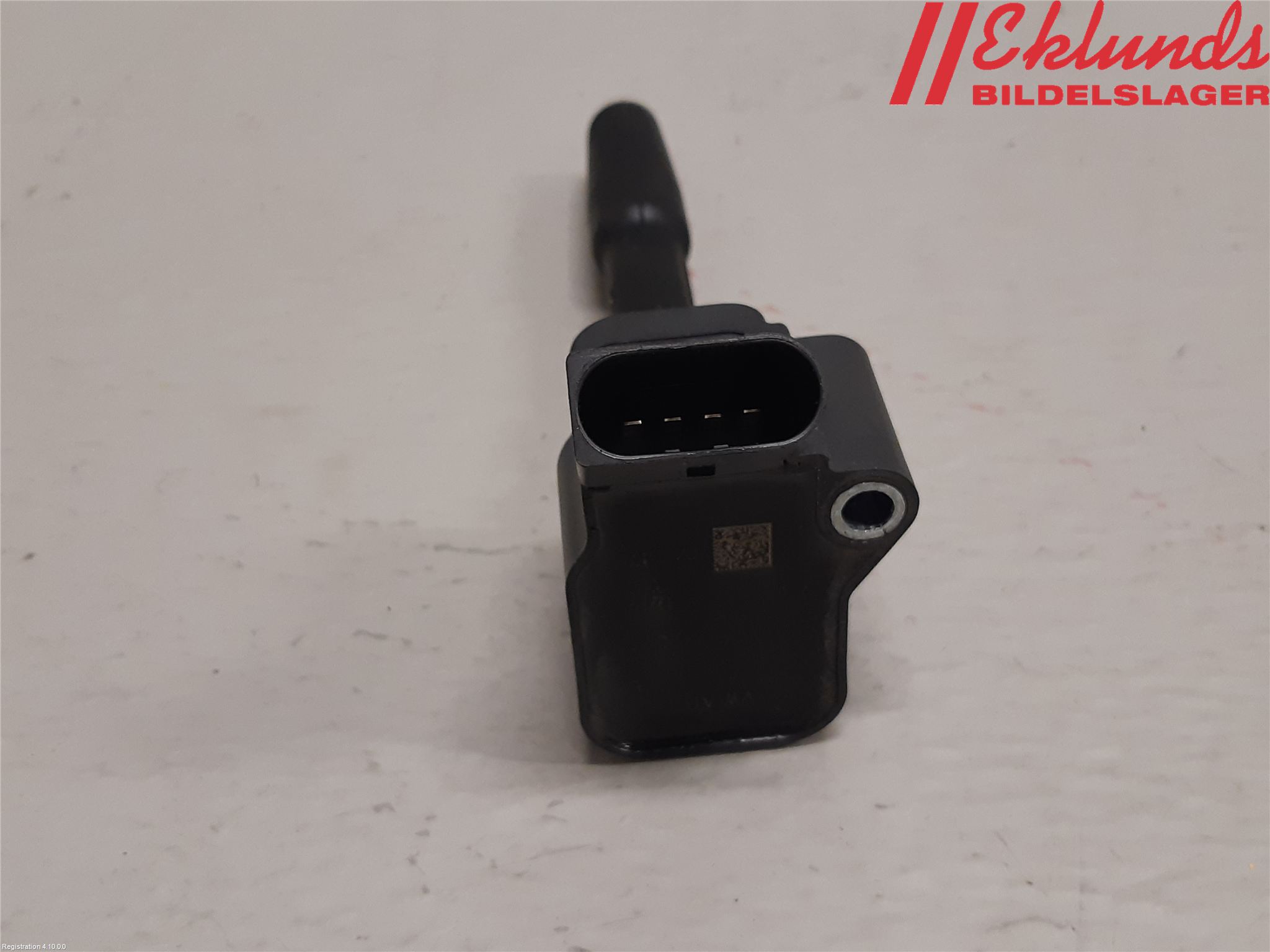 Audi A4/S4 B9 20- Tändspole