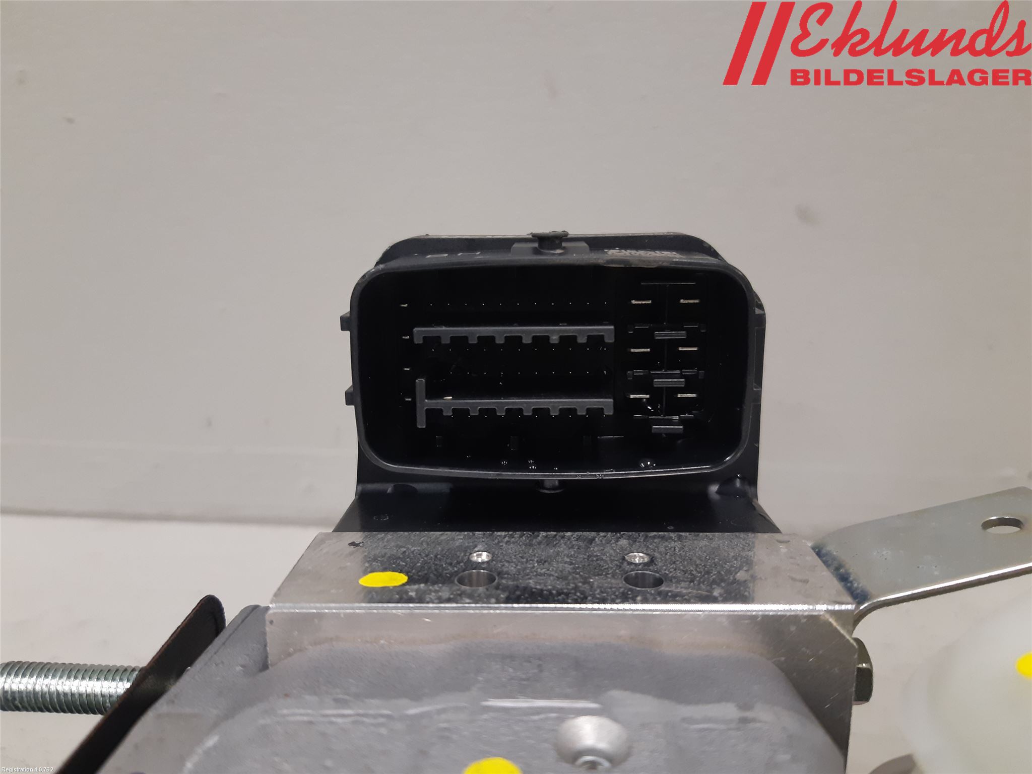 Toyota C-HR 16-23 Bromsservo