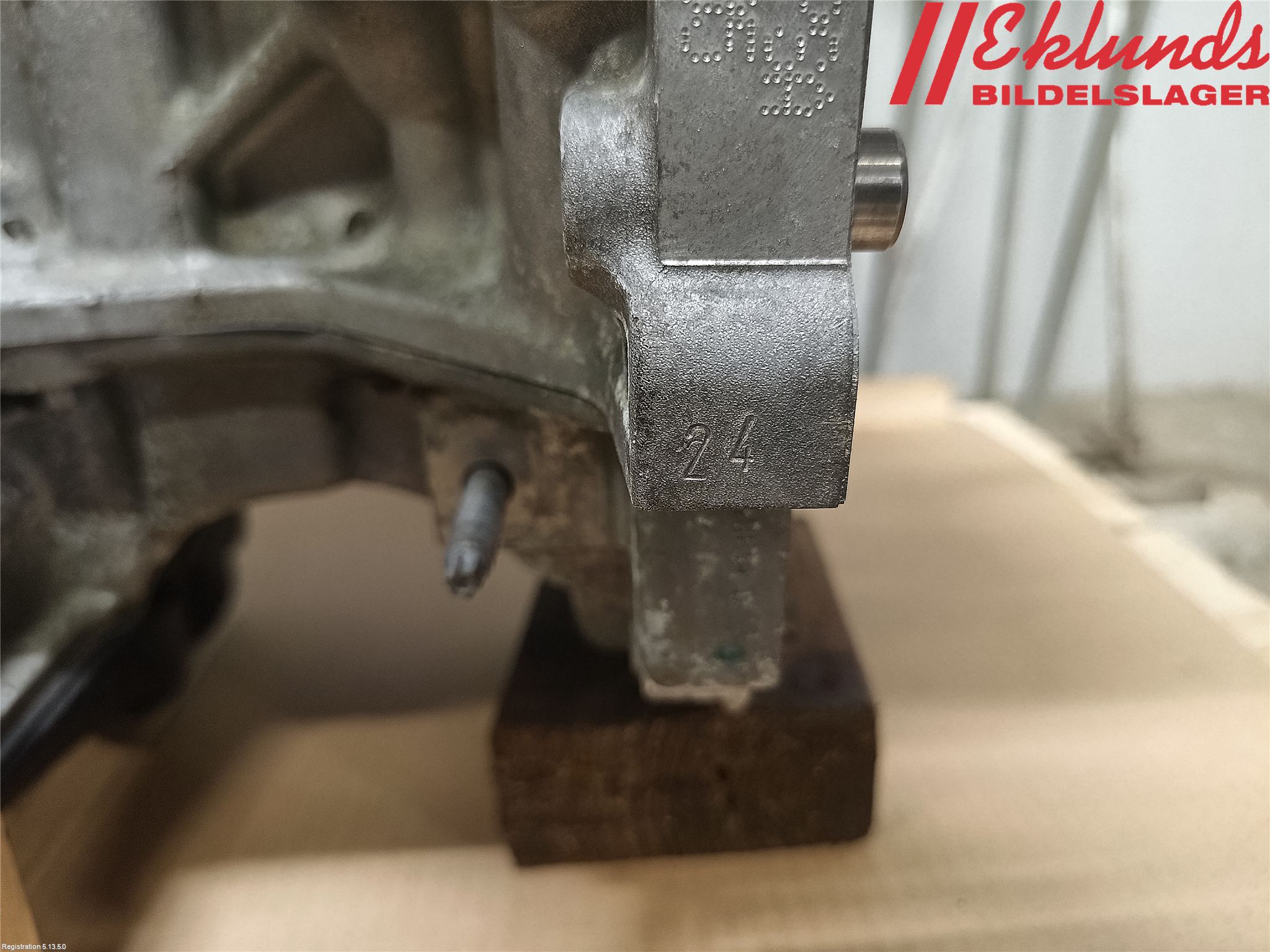 Peugeot PEUGOT 208 16-19 Motor Bensin