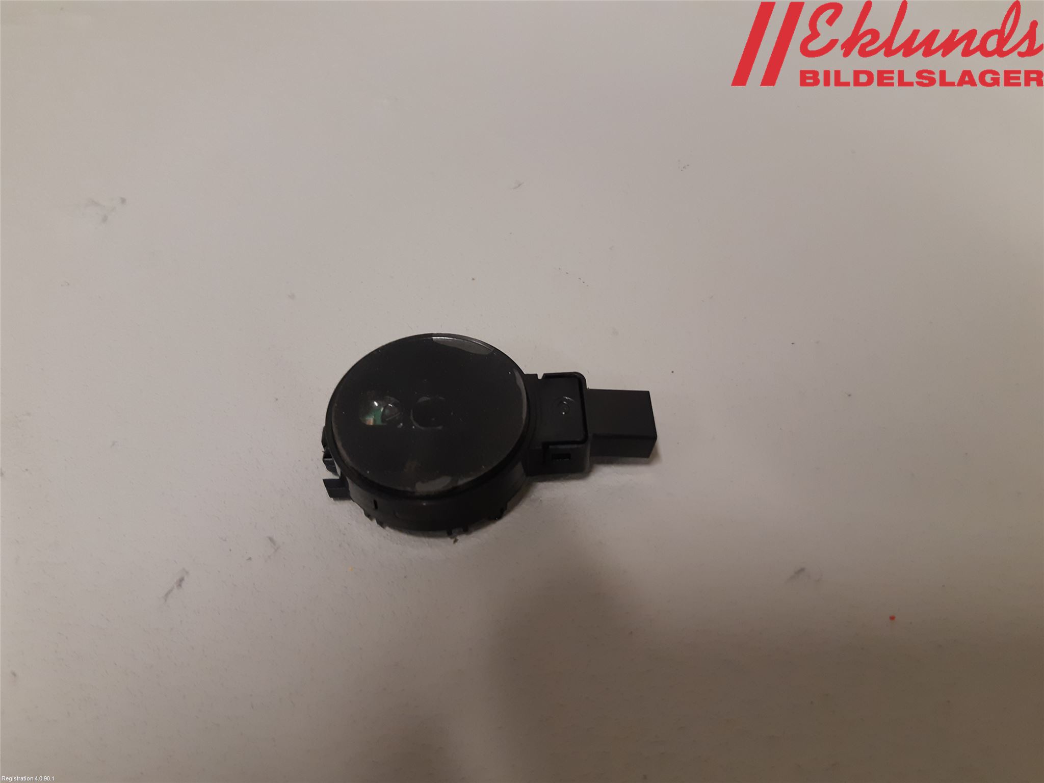 Ford MONDEO 15-22 Regnsensor