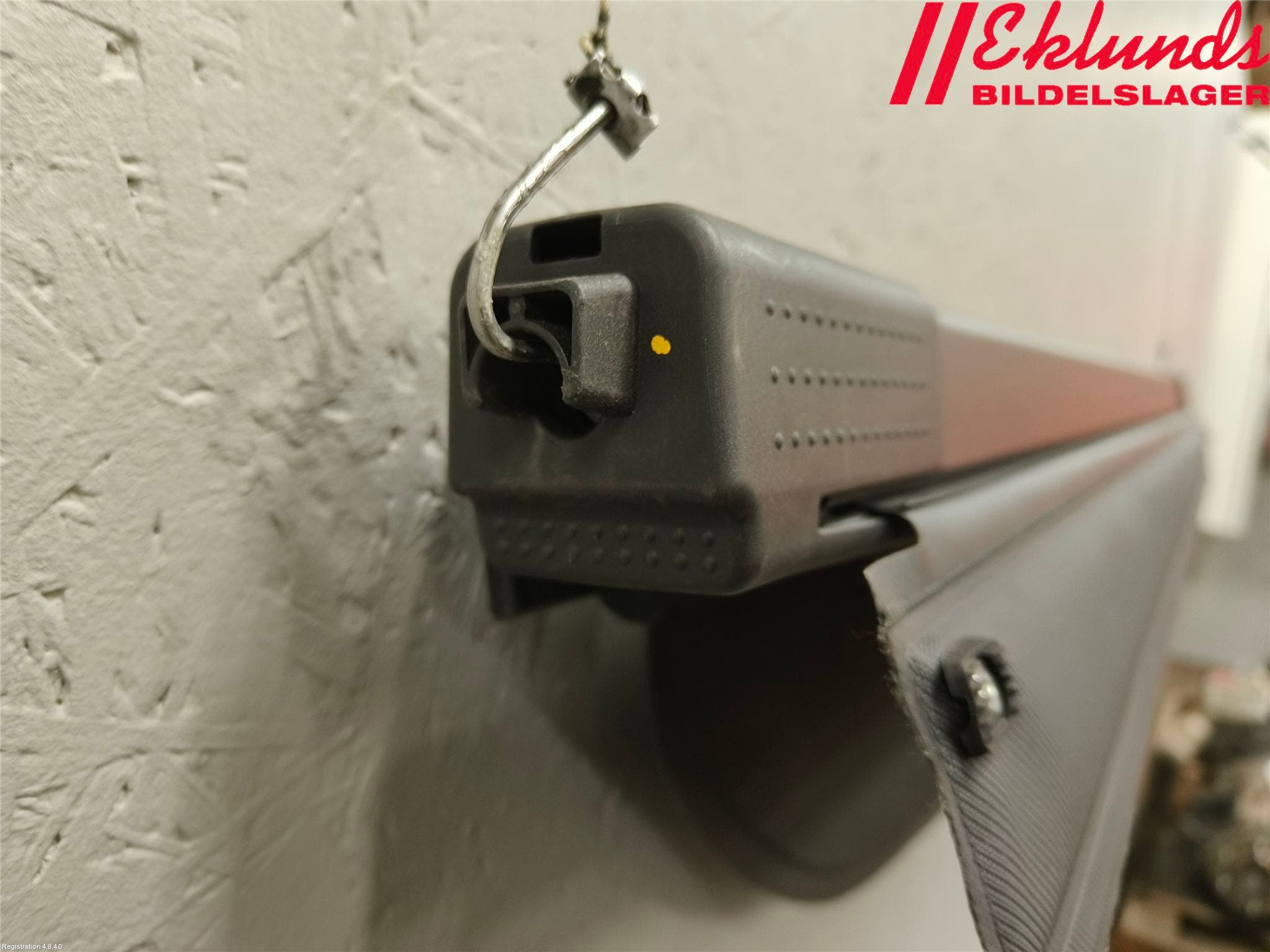 Ford FOCUS 11-14 Insynskydd