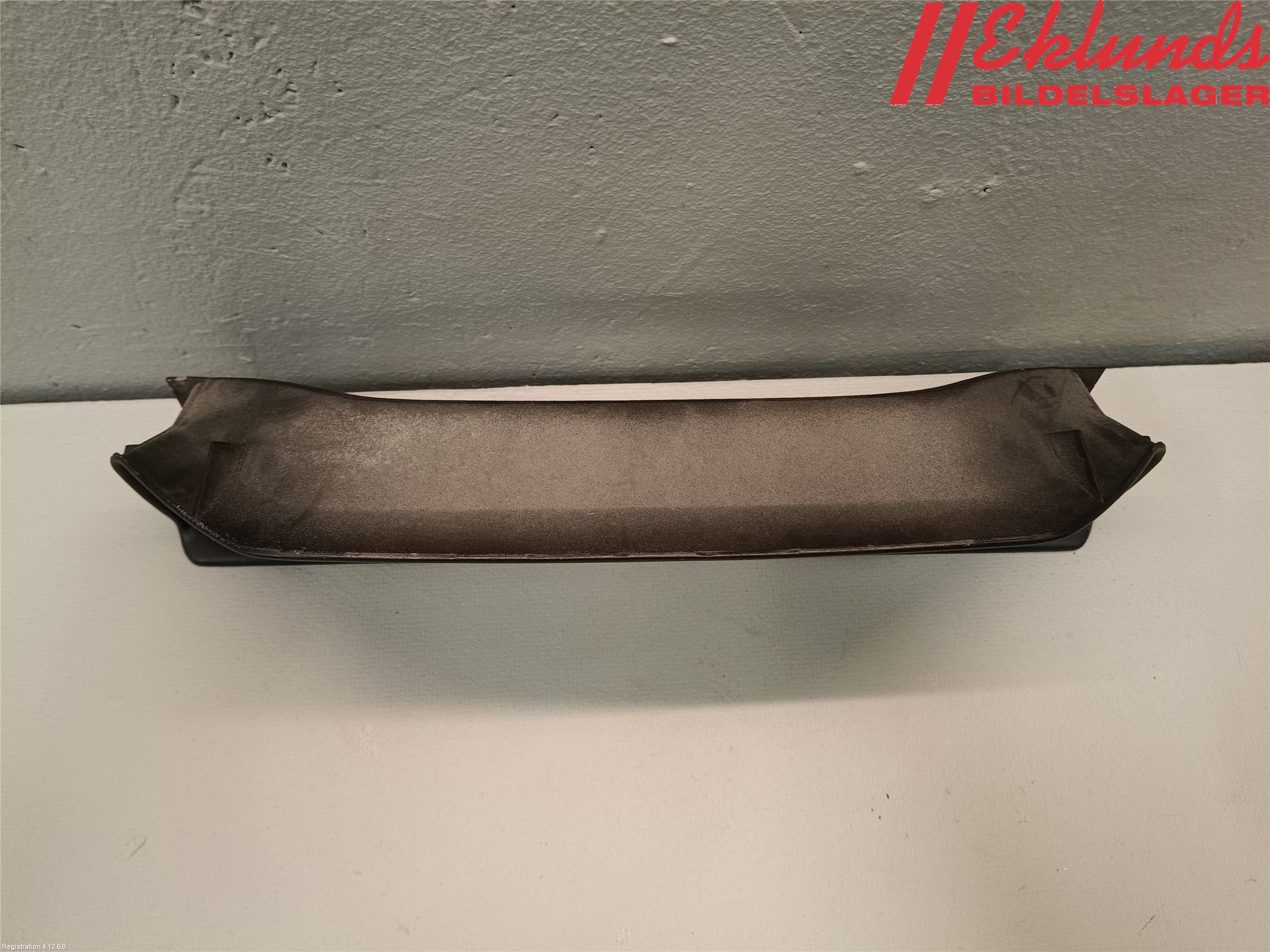 Volvo 940 91-98 Instrumentsarg