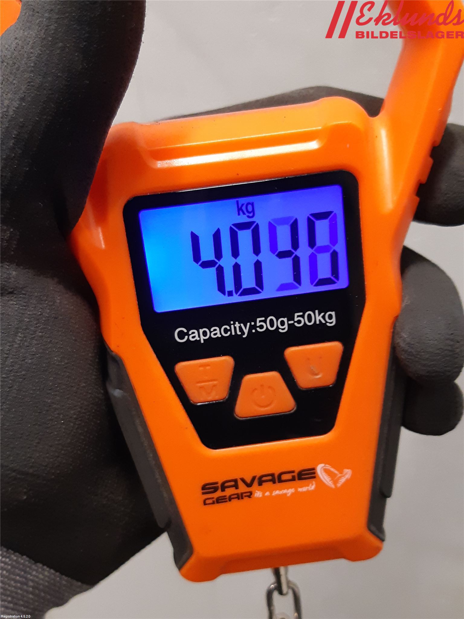 BMW 3 E90/91 SED/TOU 05-12 Kylfläkt El