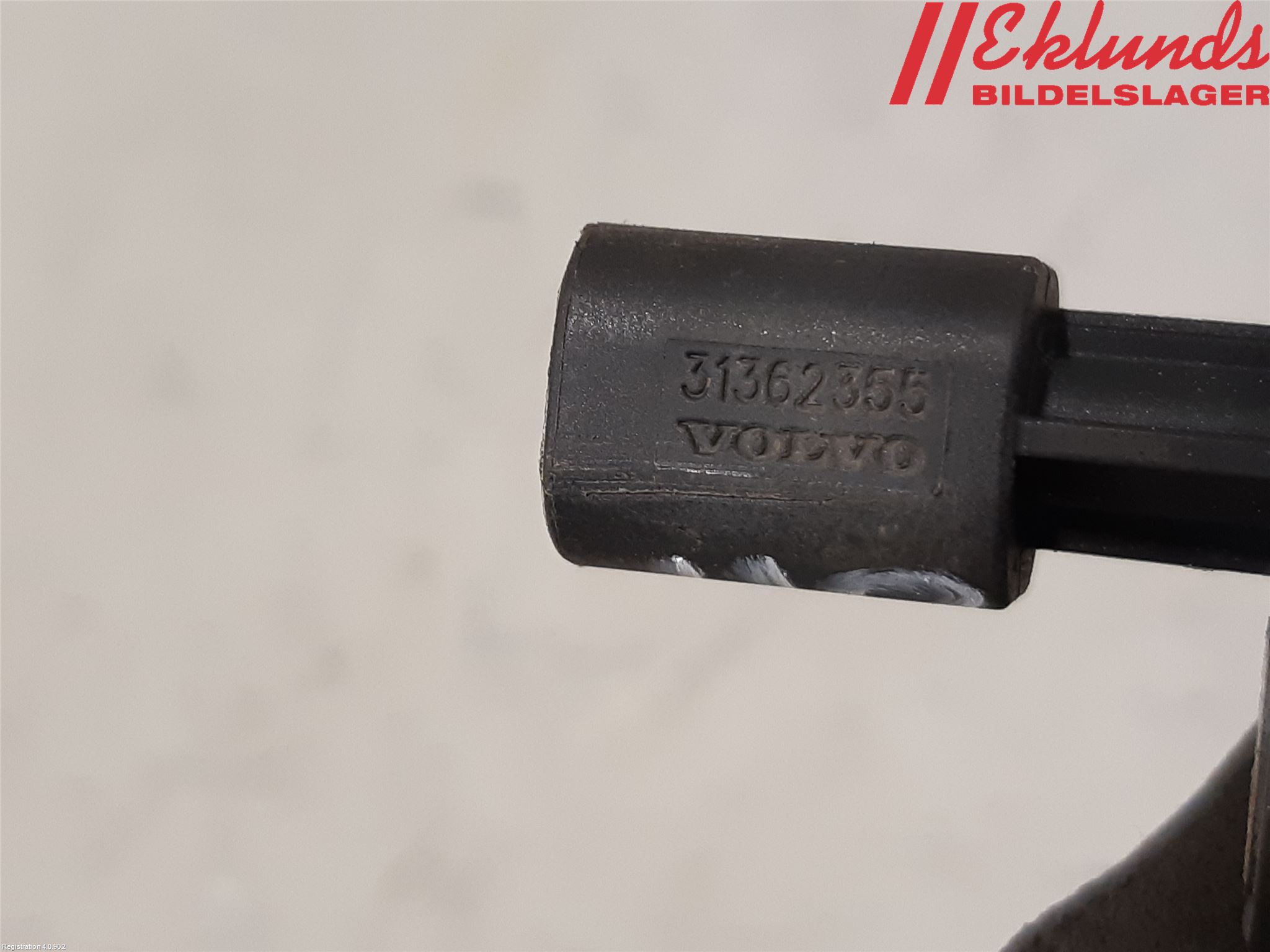 Volvo S60 19- Abs Sensor