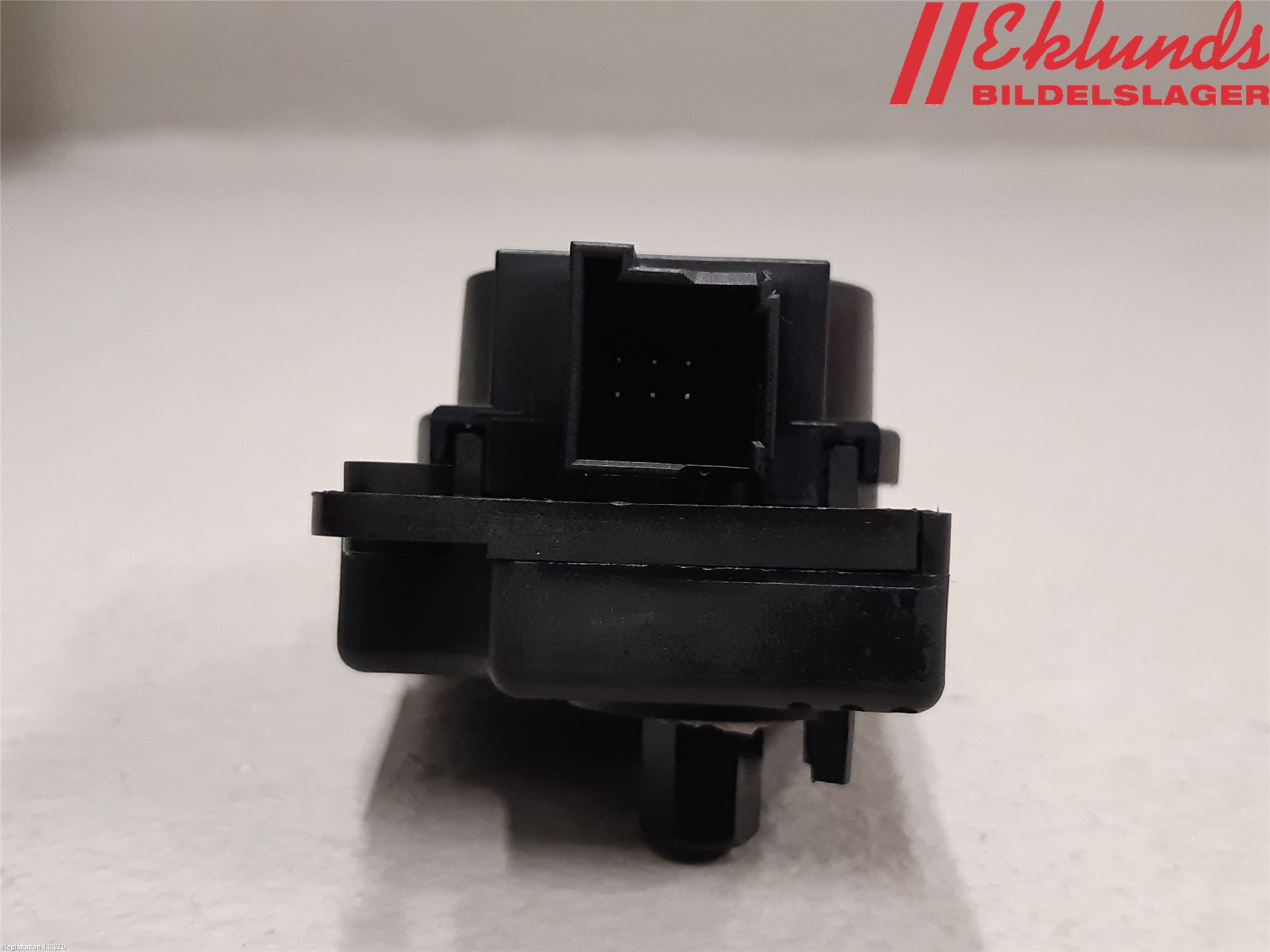 Peugeot 208/E-208 20- Ac Reglermotor