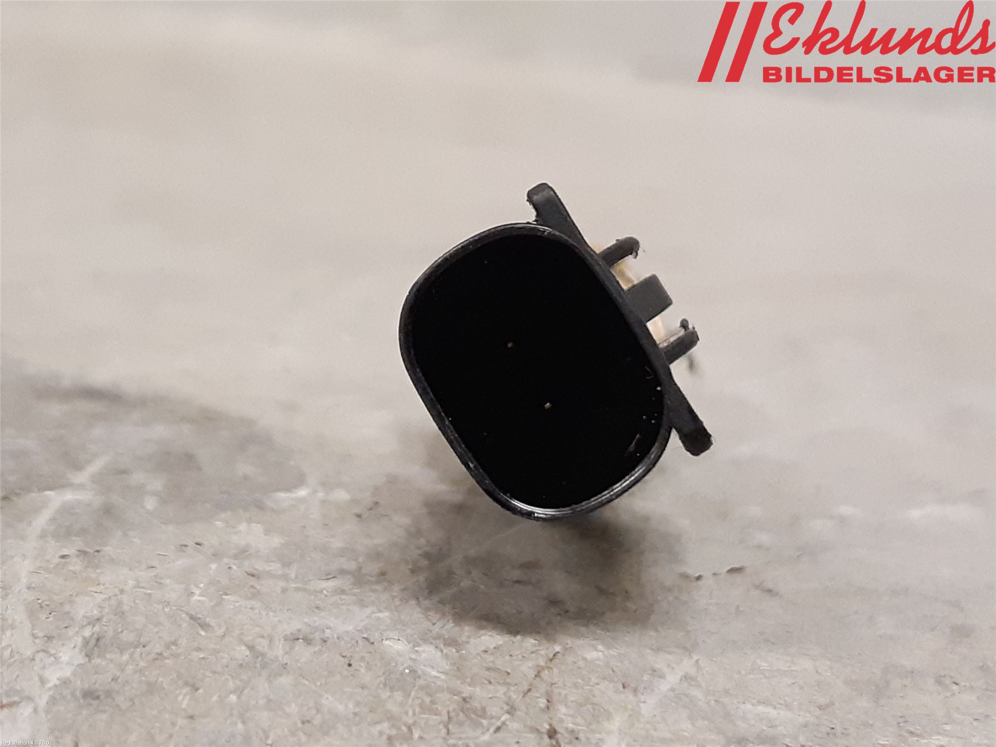 Toyota RAV4 19- Givare Temp Vatten