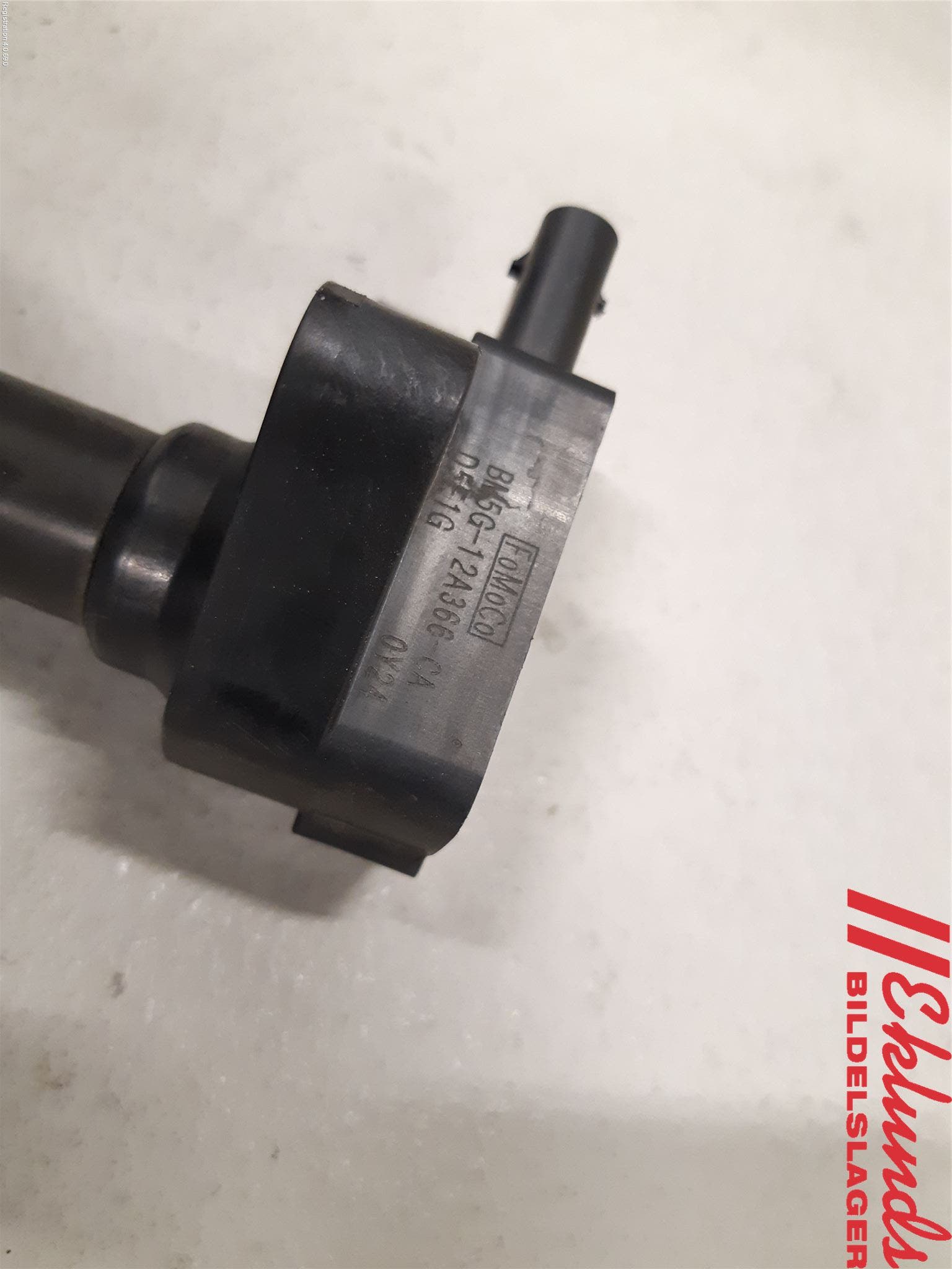 Volvo S60 11-13 Tändspole