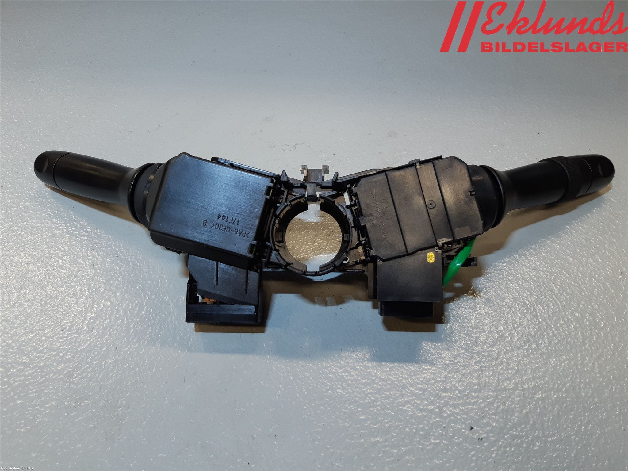 Peugeot 108 15-22 Spakcentral