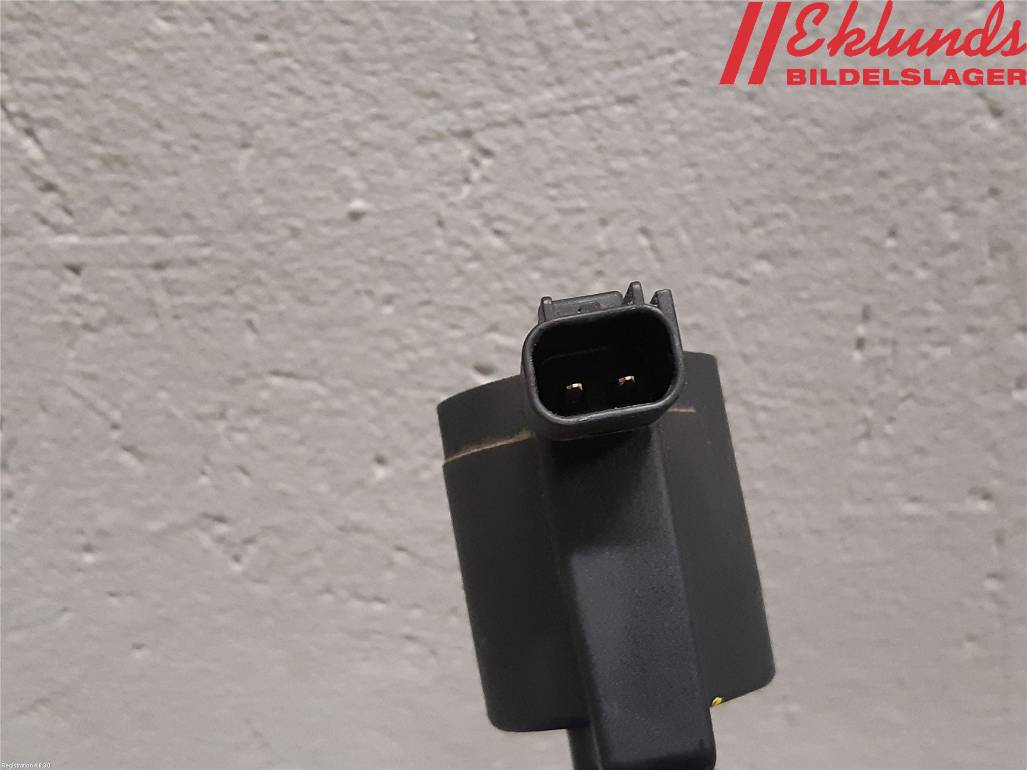 Volvo V70 08-13 Tändspole