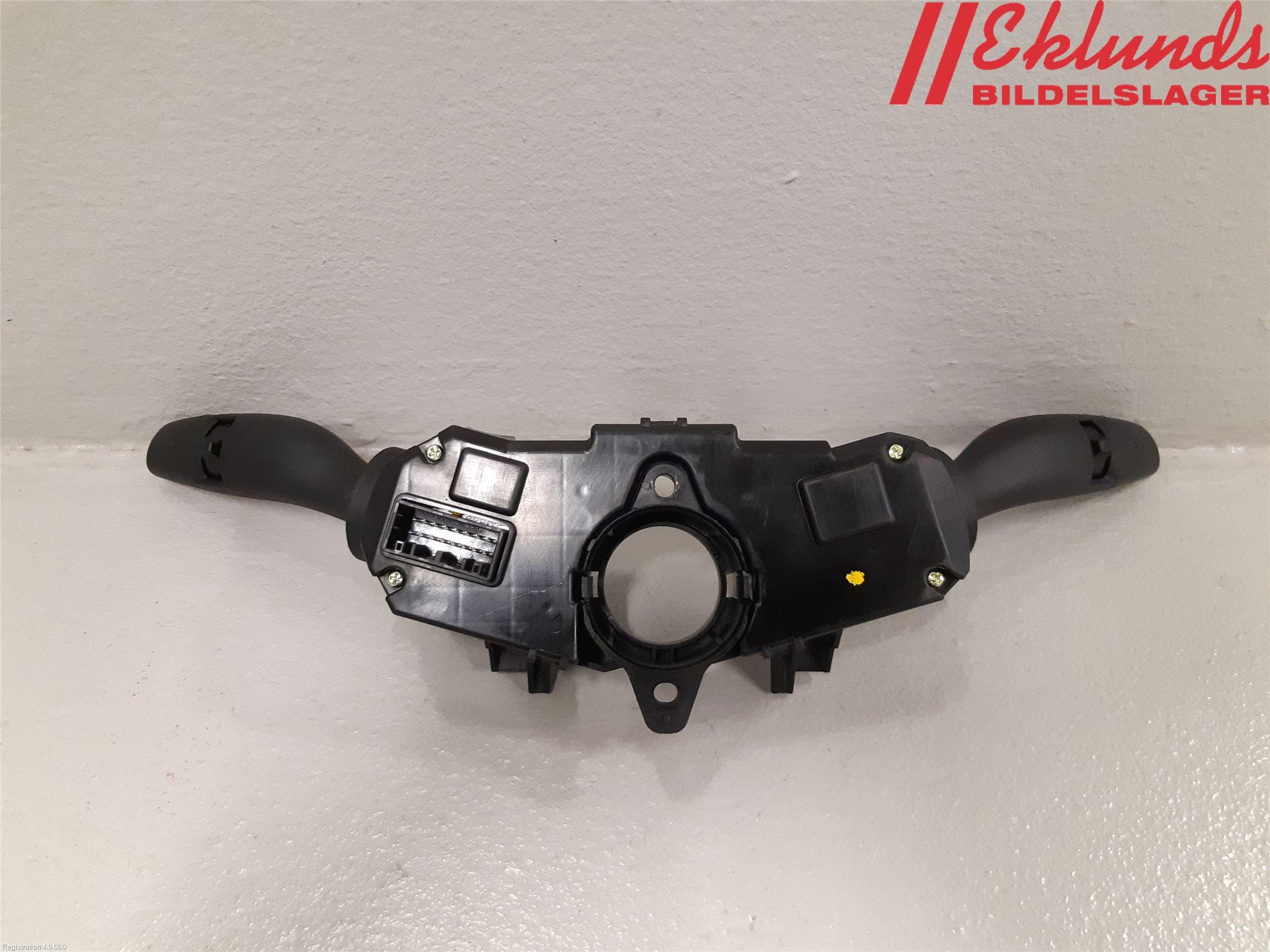 Kia SPORTAGE (QL) 16-21 Spakcentral