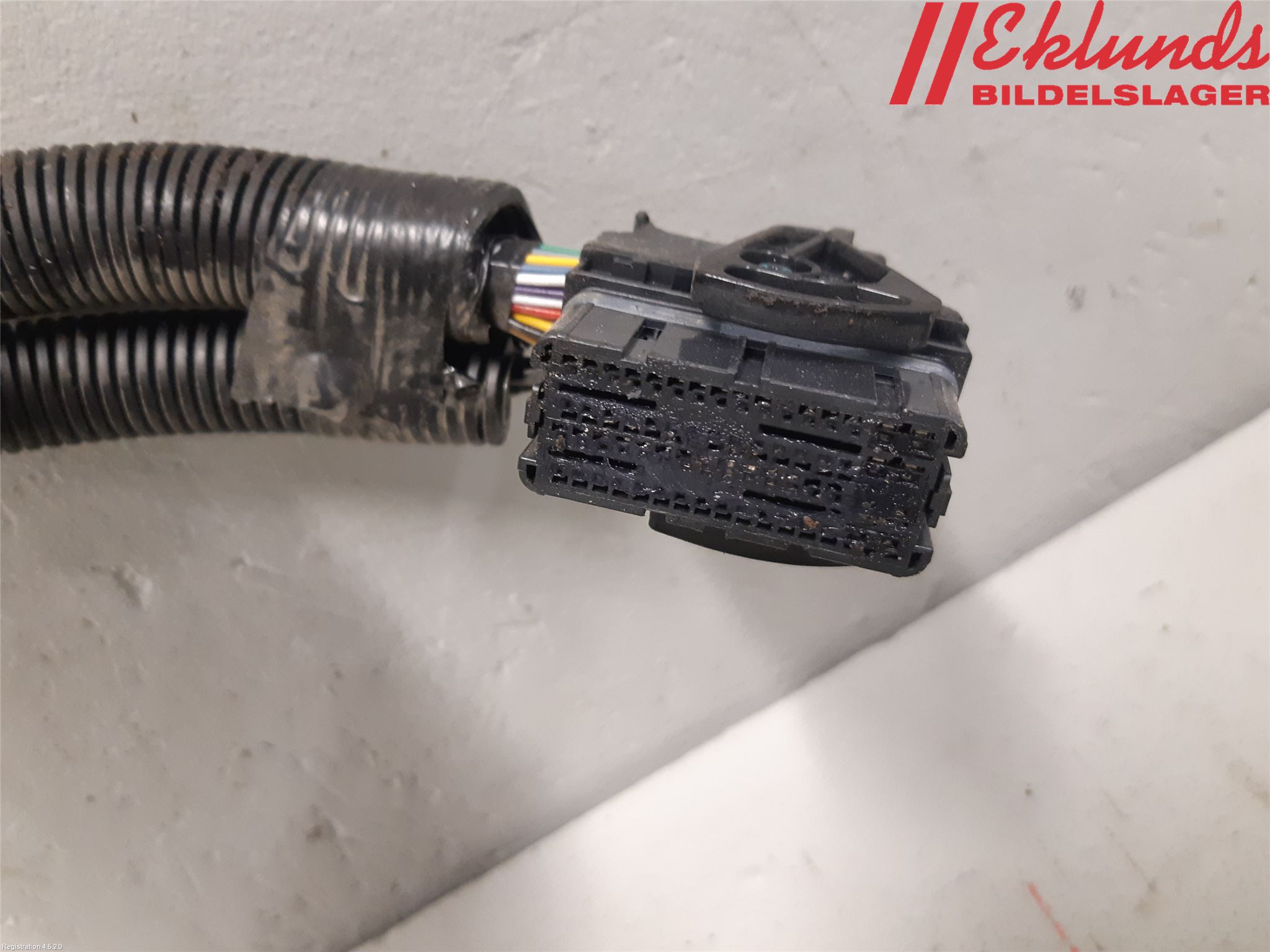 Tesla MODEL Y 21- Ac Övrigt