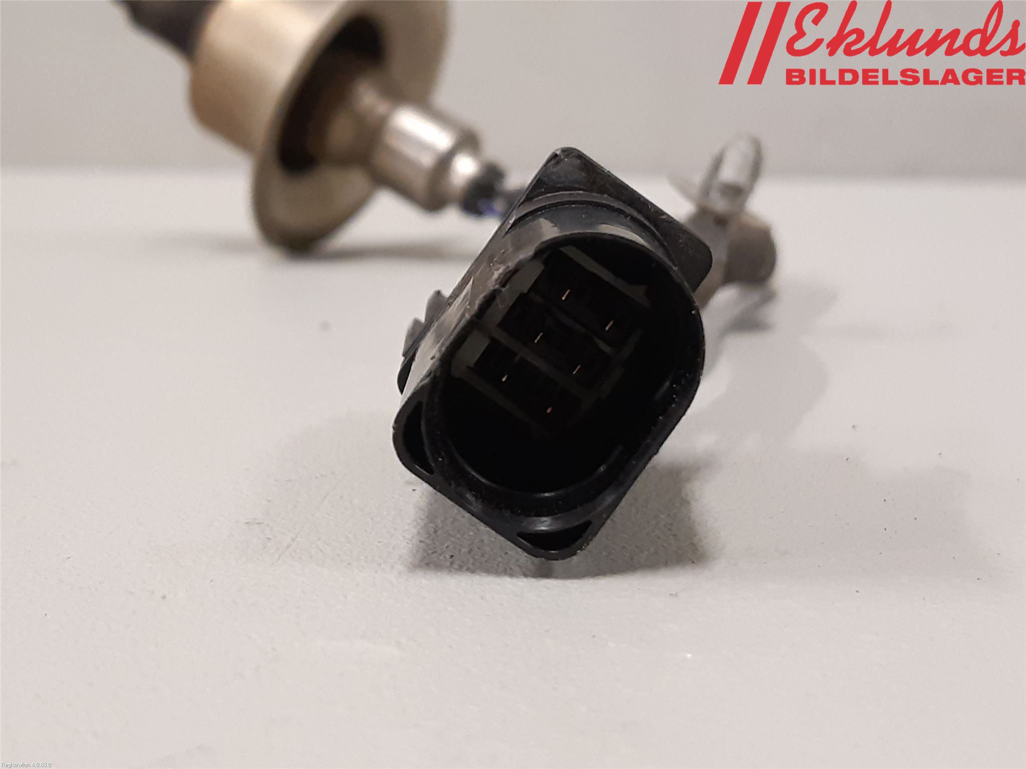 Hyundai i30 PD 17- Injlambdasond