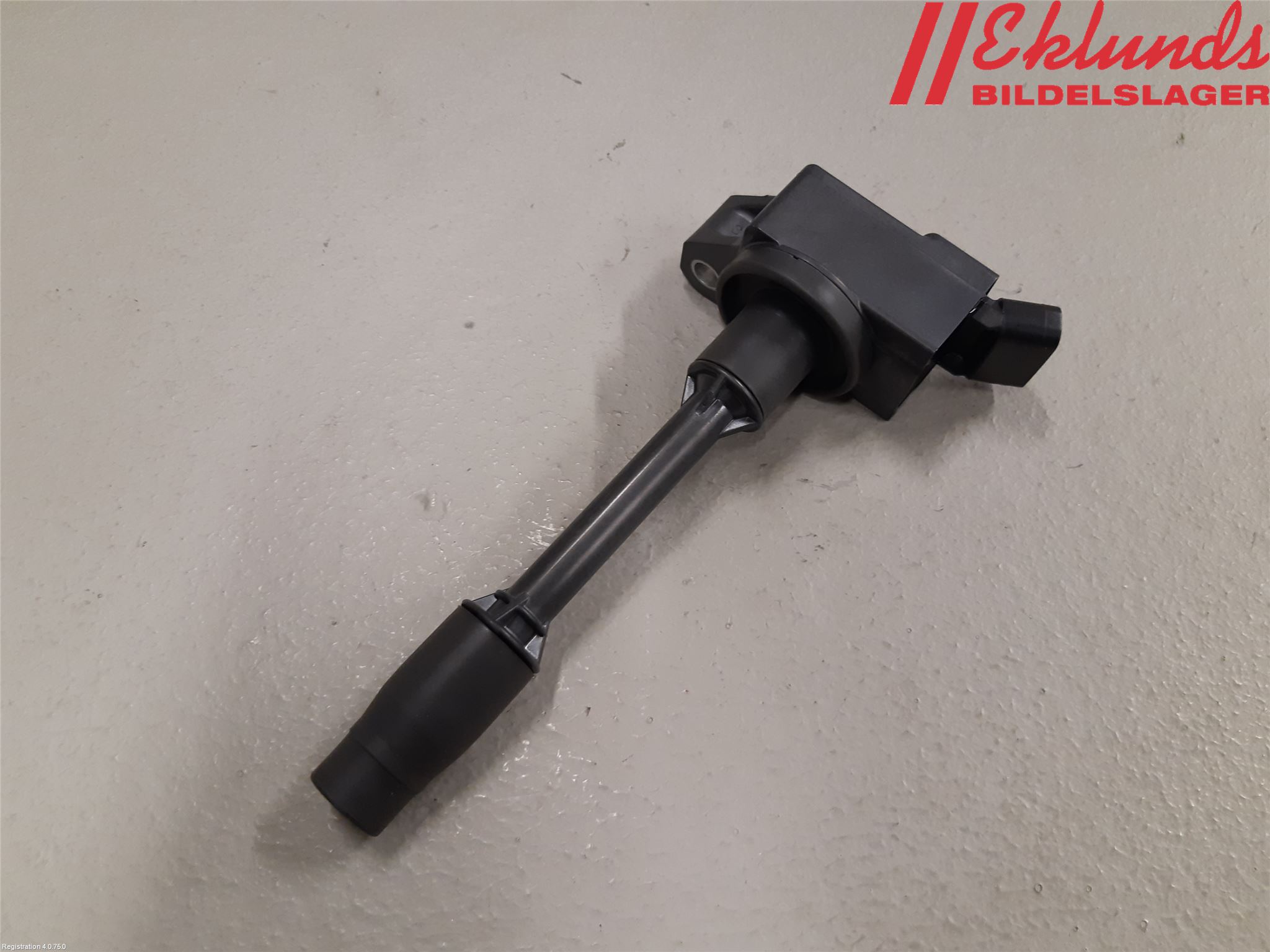 Toyota C-HR 16-23 Tändspole