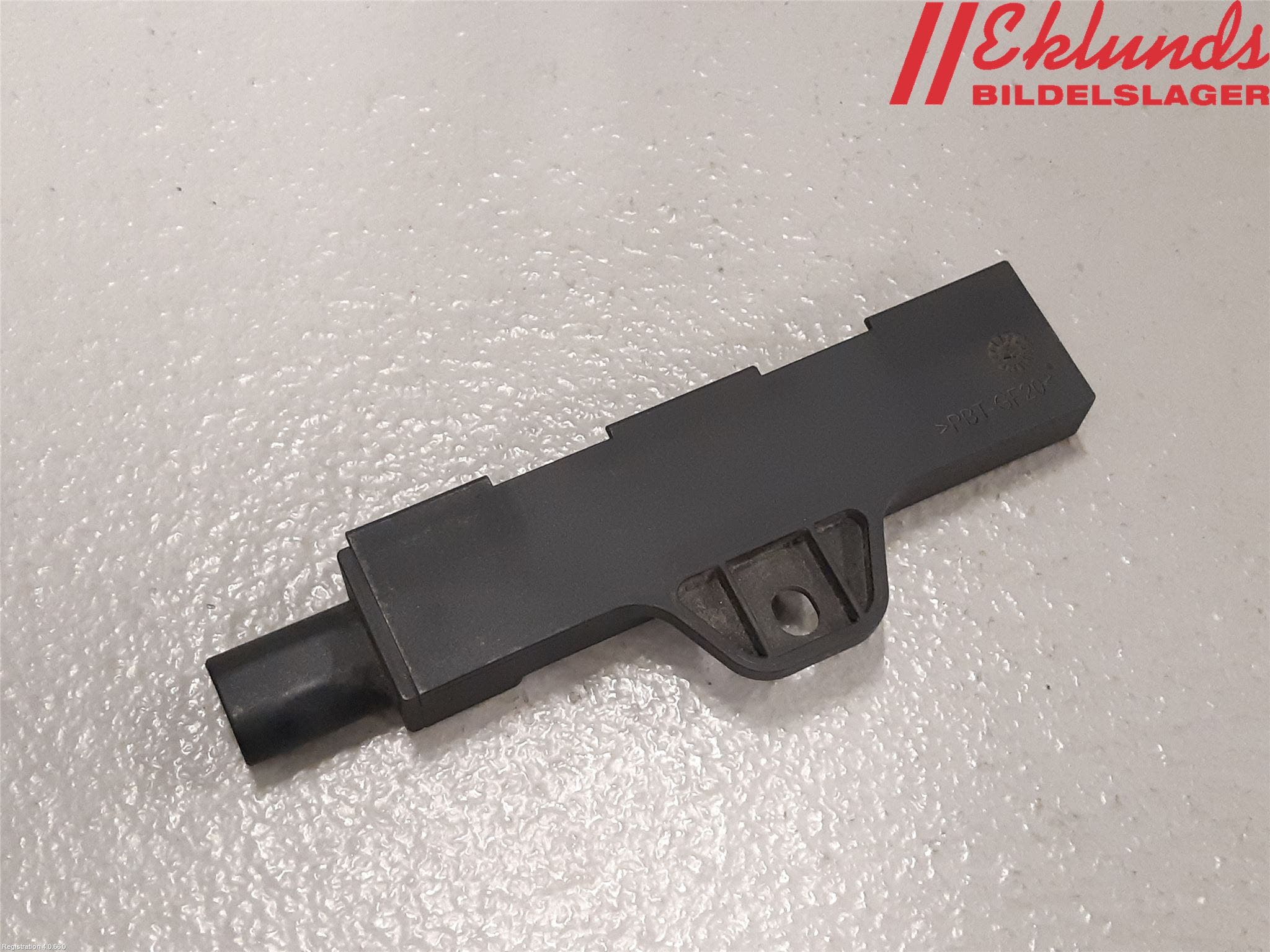 BMW 4 F32/F33/F82/F83 13-20 Antenn