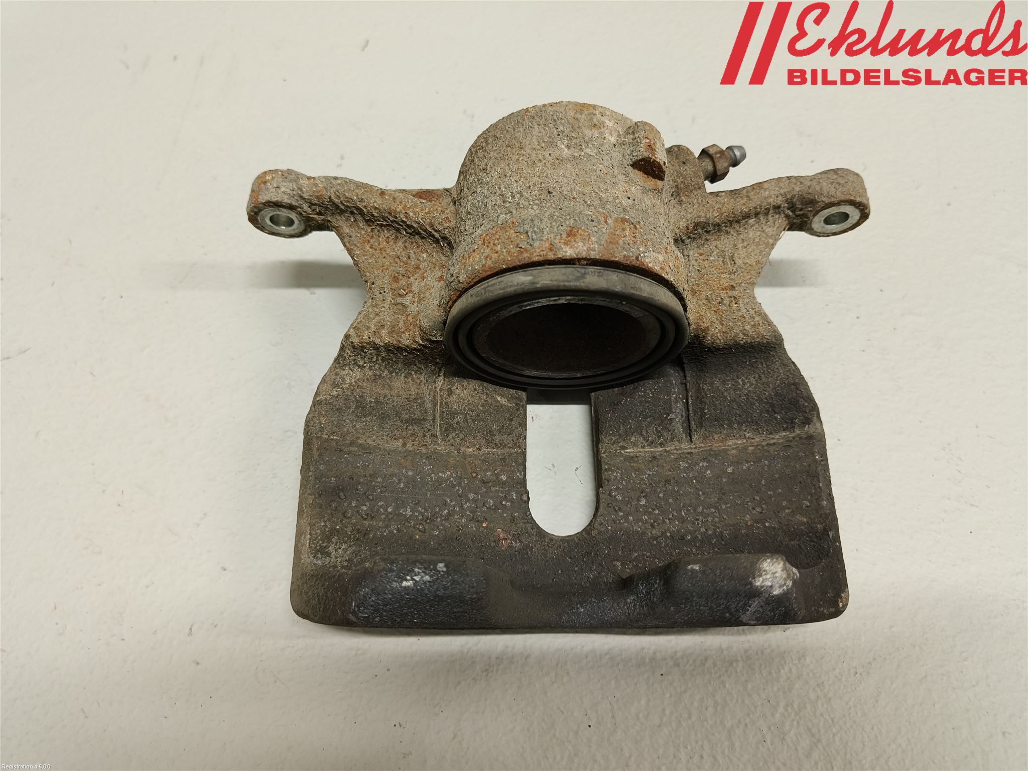 Volkswagen VW PASSAT 20-24 Bromsok Fram Höger