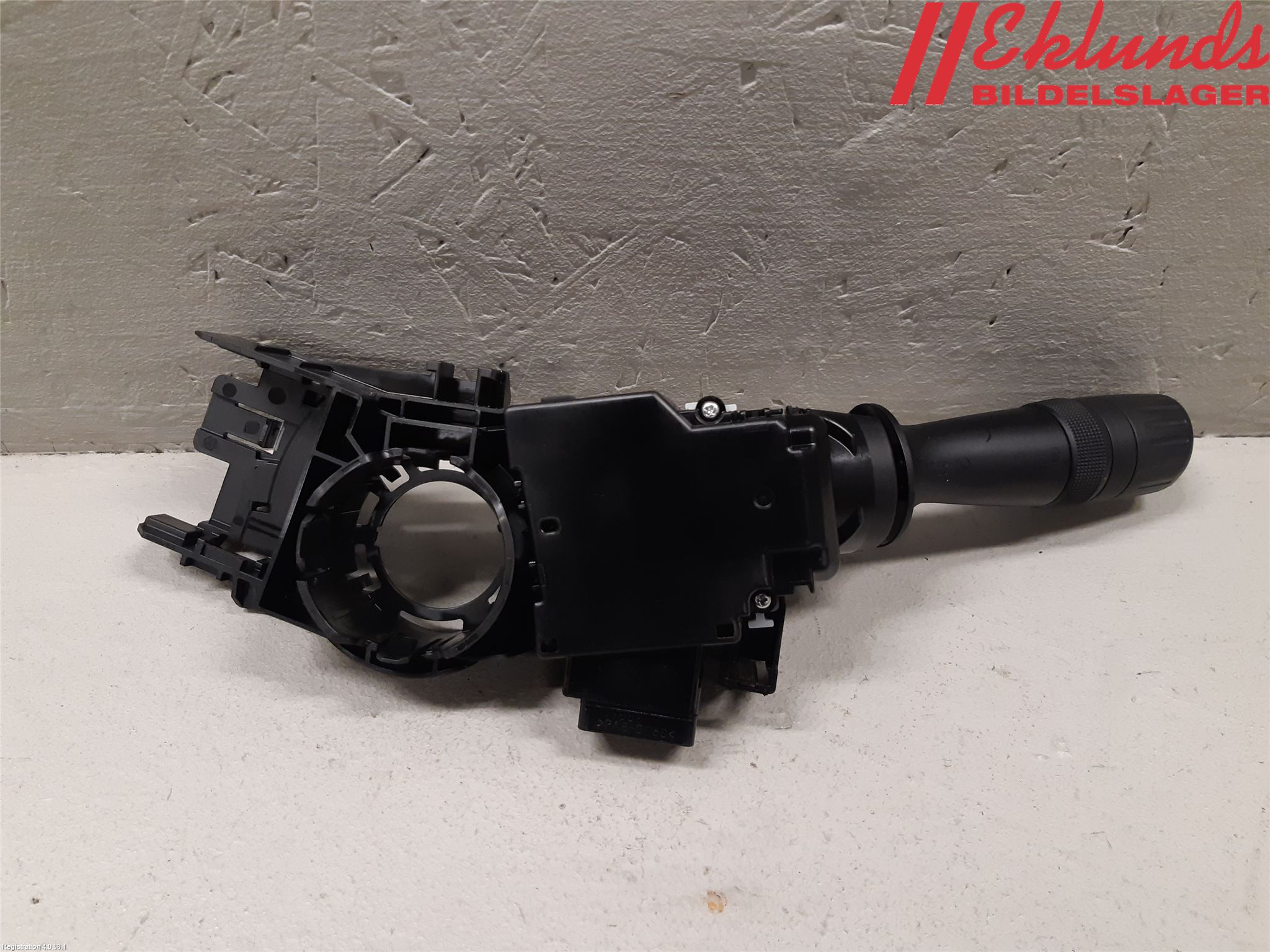 Toyota AURIS 13-19 Spak Blinkers-Ljusomk