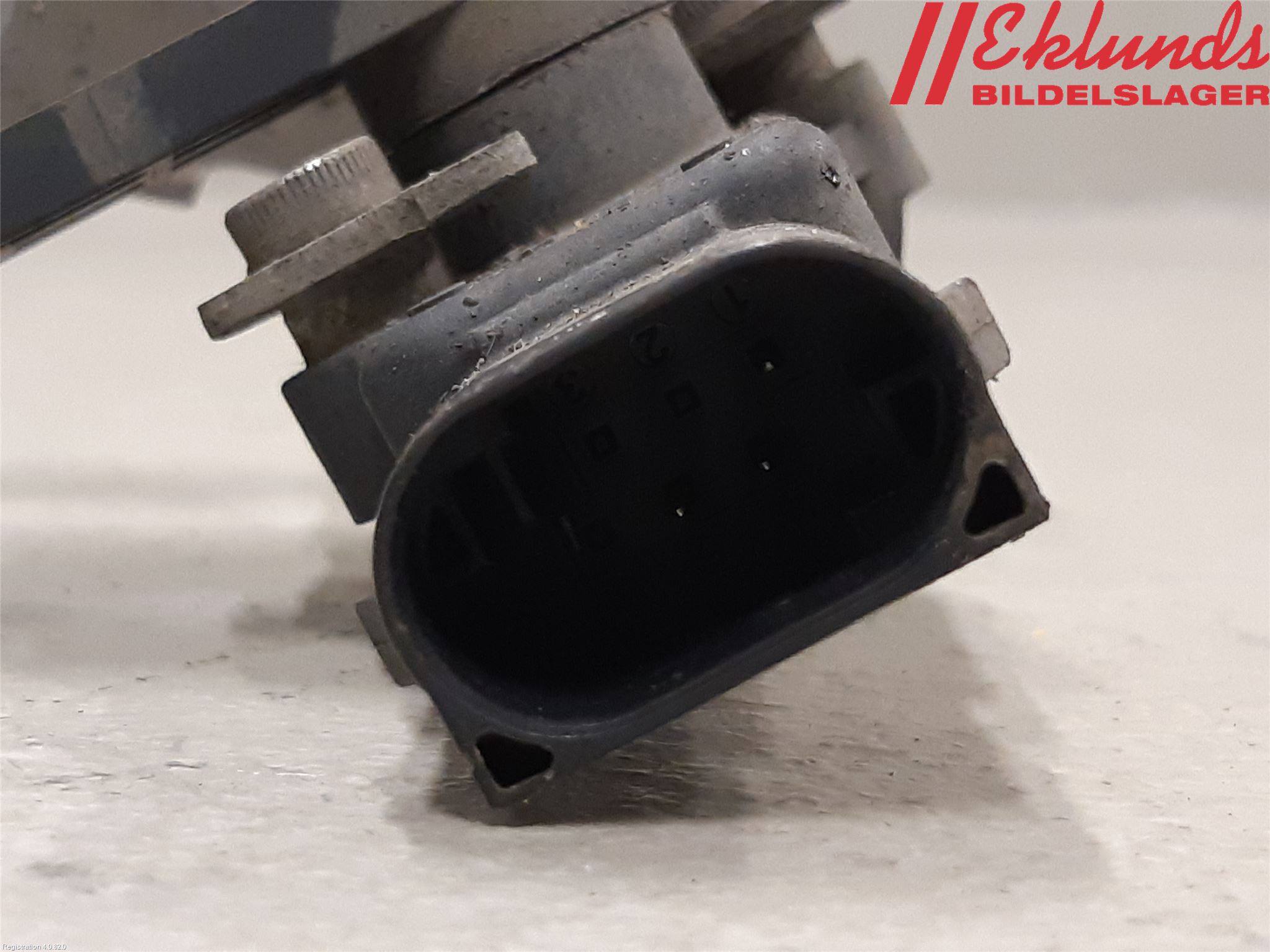 Volvo V90 CROSS COUNTRY 17->> Givare Xenon/Ljushöjdsreglering