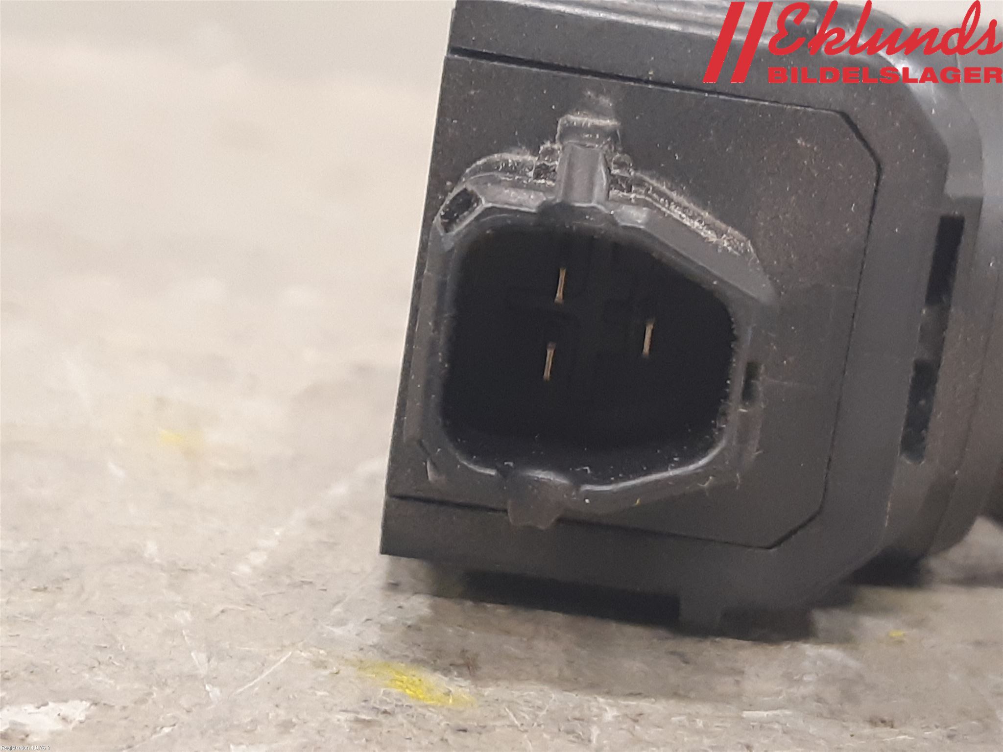 Subaru XV 12-17 Tändspole