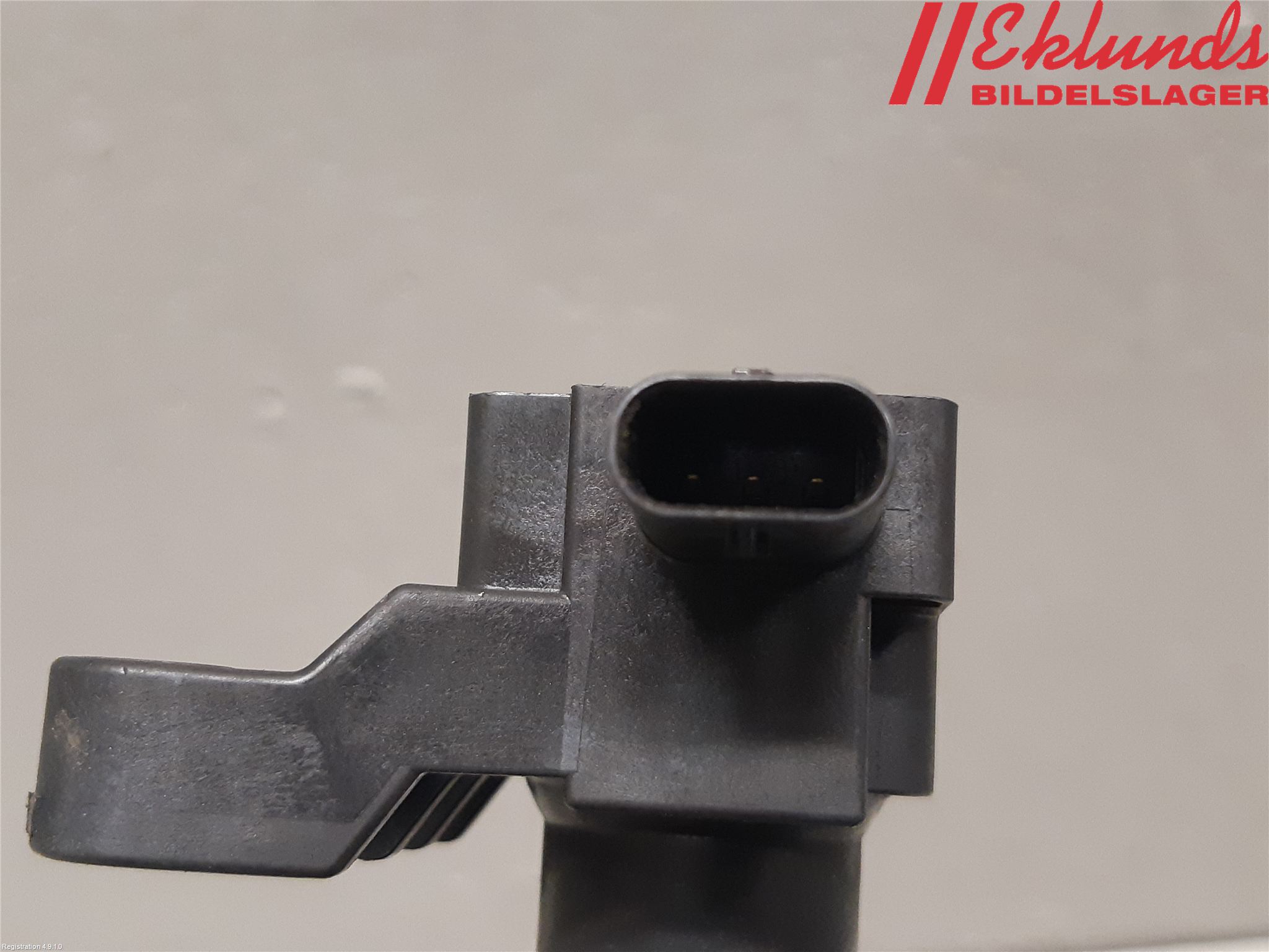 Ford FOCUS 15-18 Tändspole