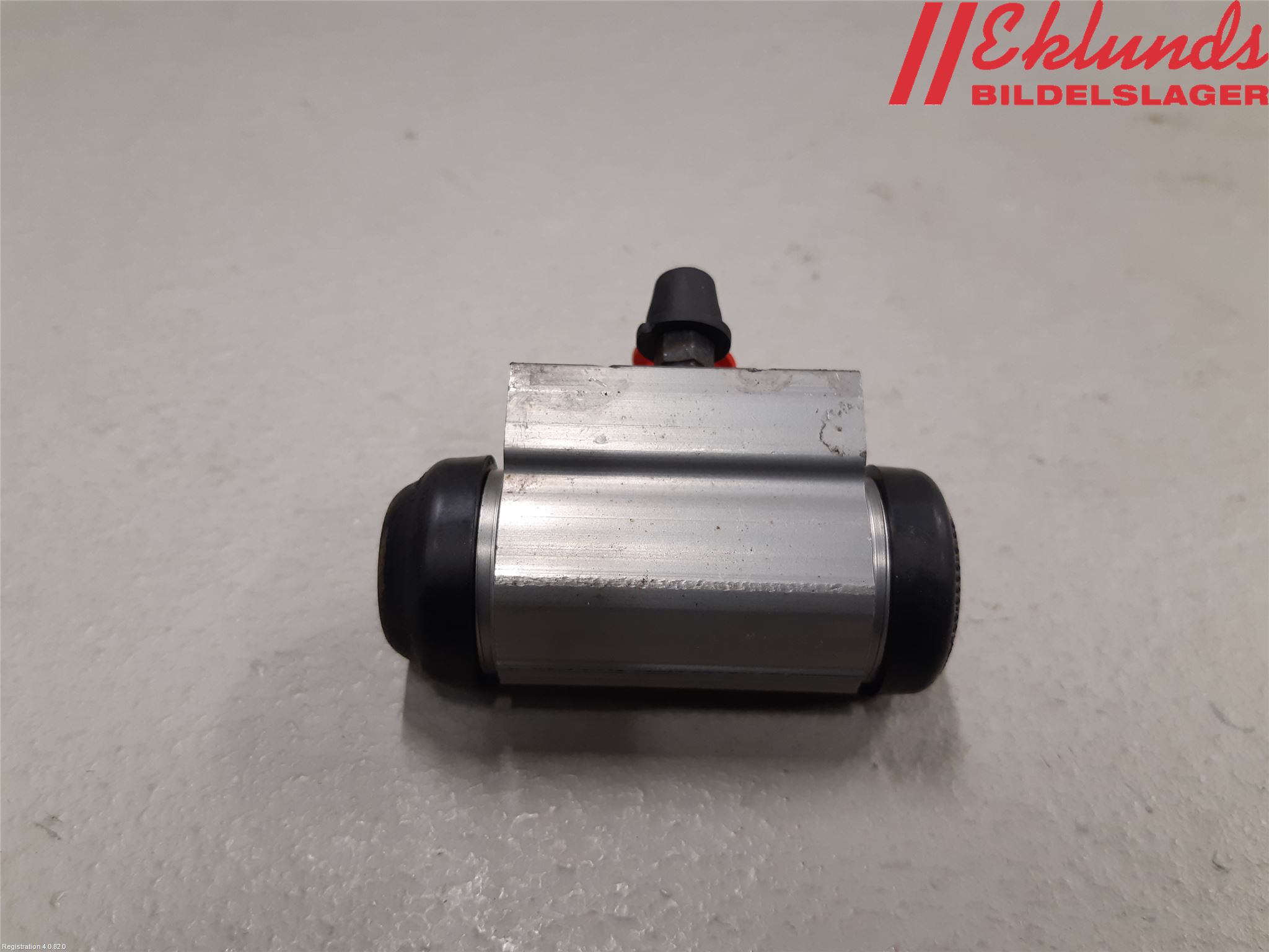 Toyota YARIS XP130 15-20 Bromshjulcylinder