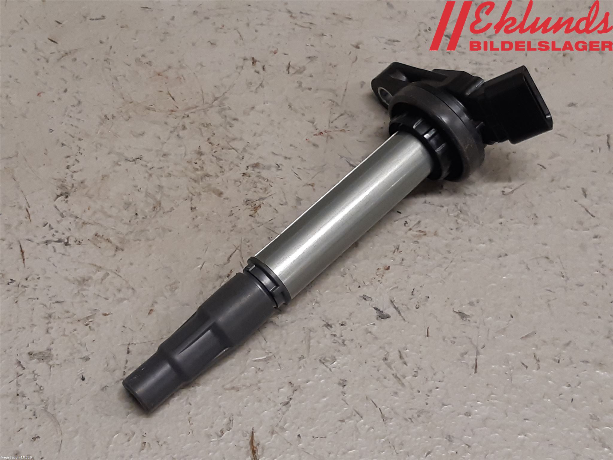 Toyota VERSO 09-18 Tändspole