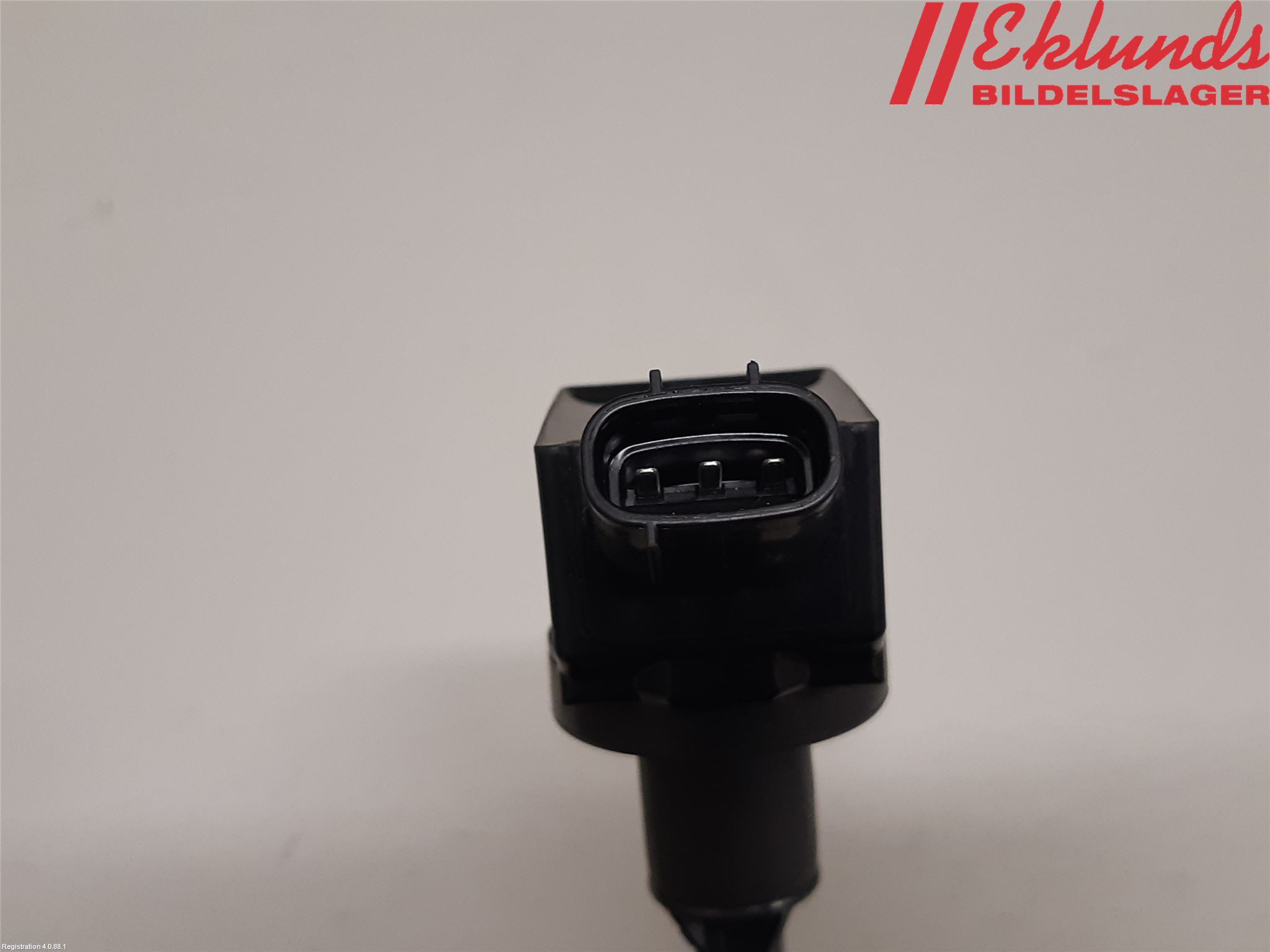 Toyota YARIS XP21 20- Tändspole