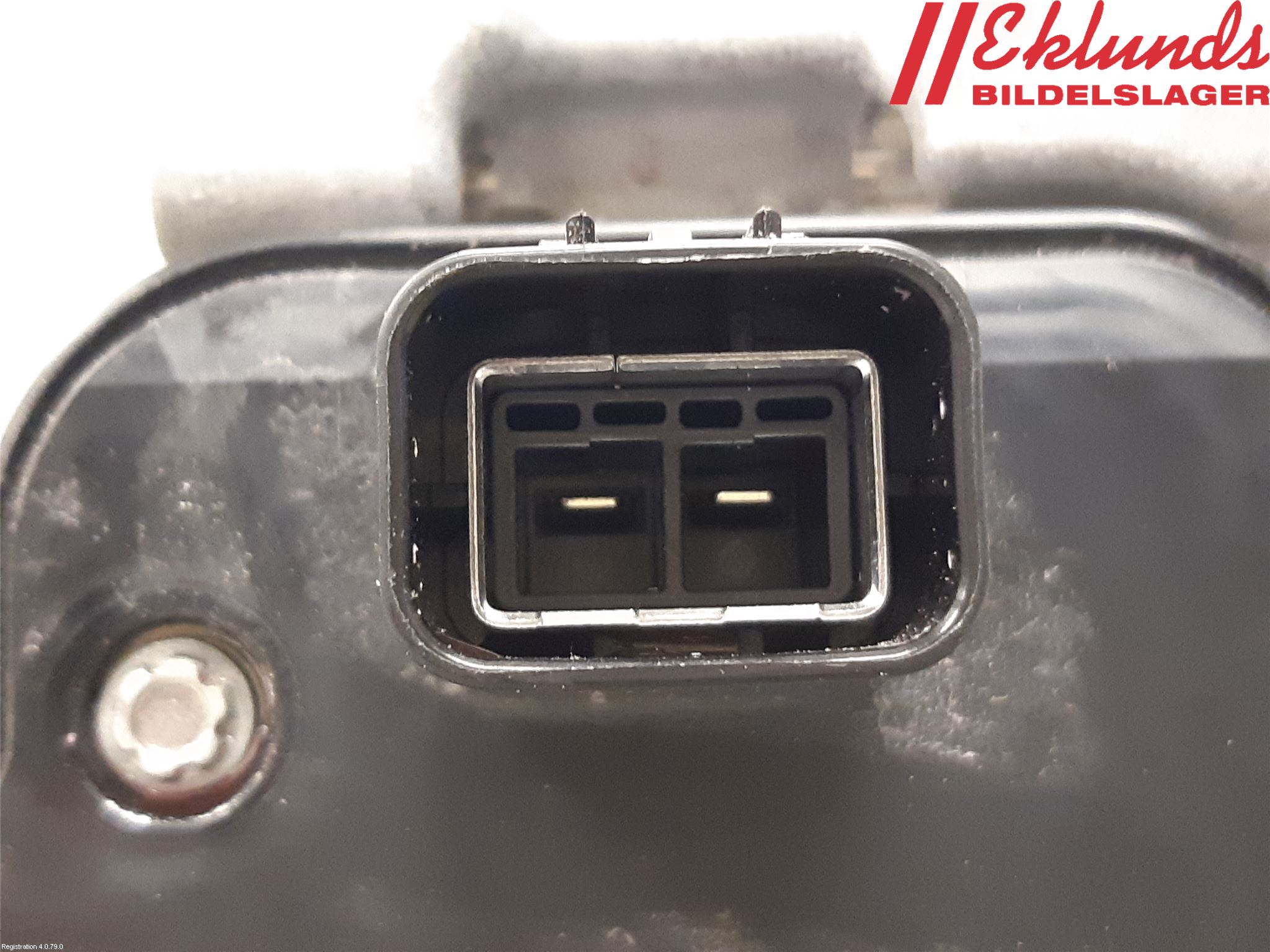 Toyota C-HR 16-23 Ac Kompressor