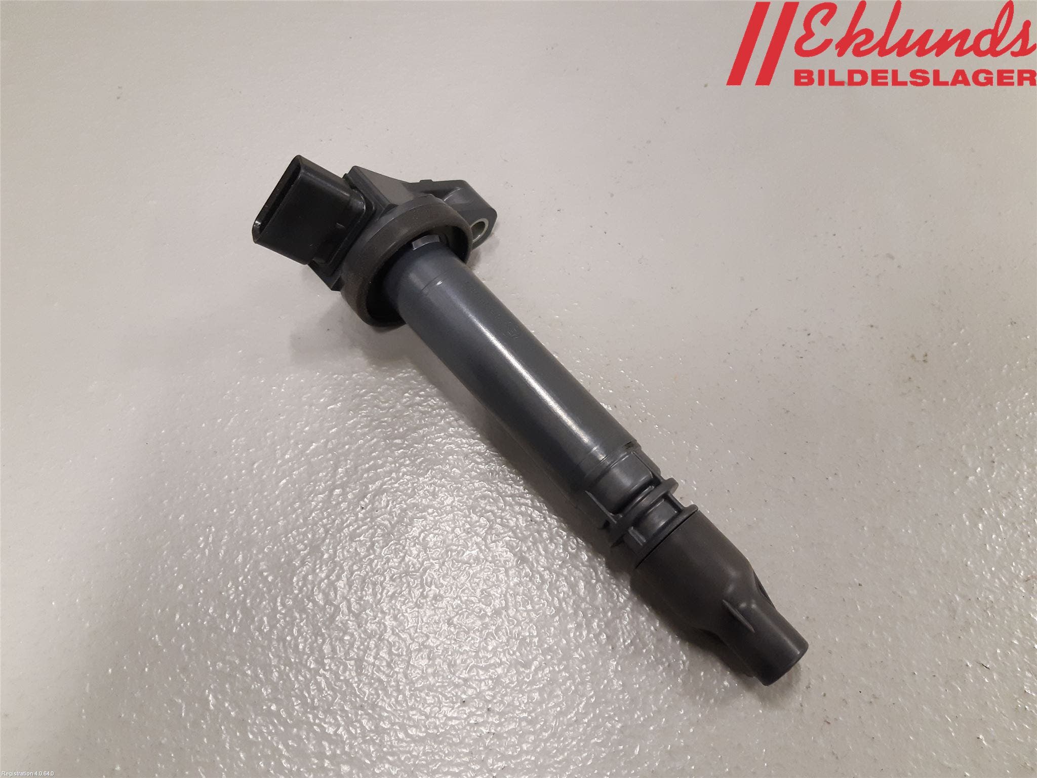 Toyota YARIS XP130 15-20 Tändspole