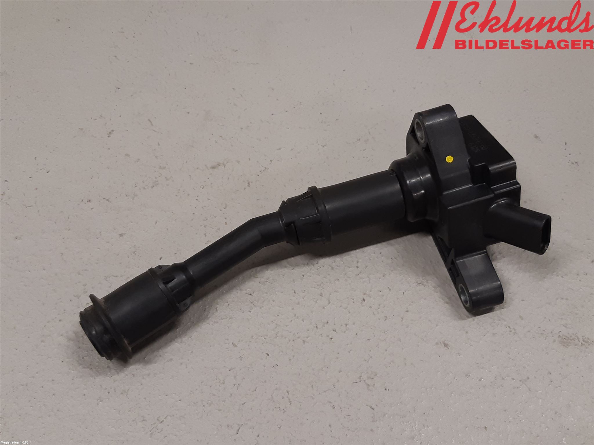 Ford FOCUS 15-18 Tändspole