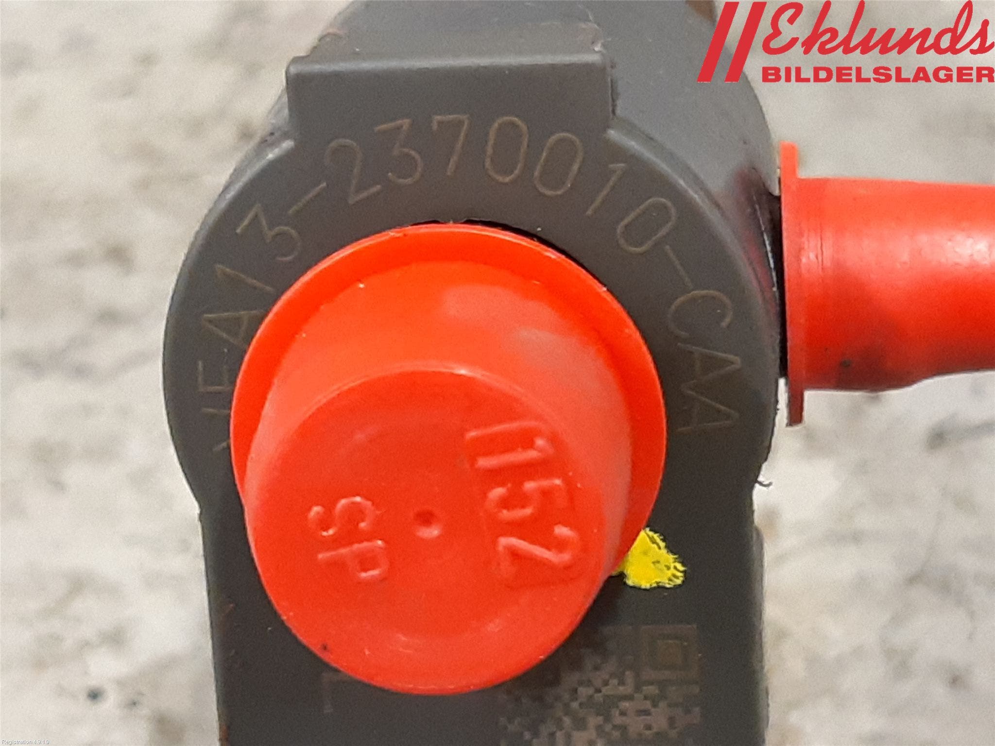 Volvo V40 12-19 Tändspole