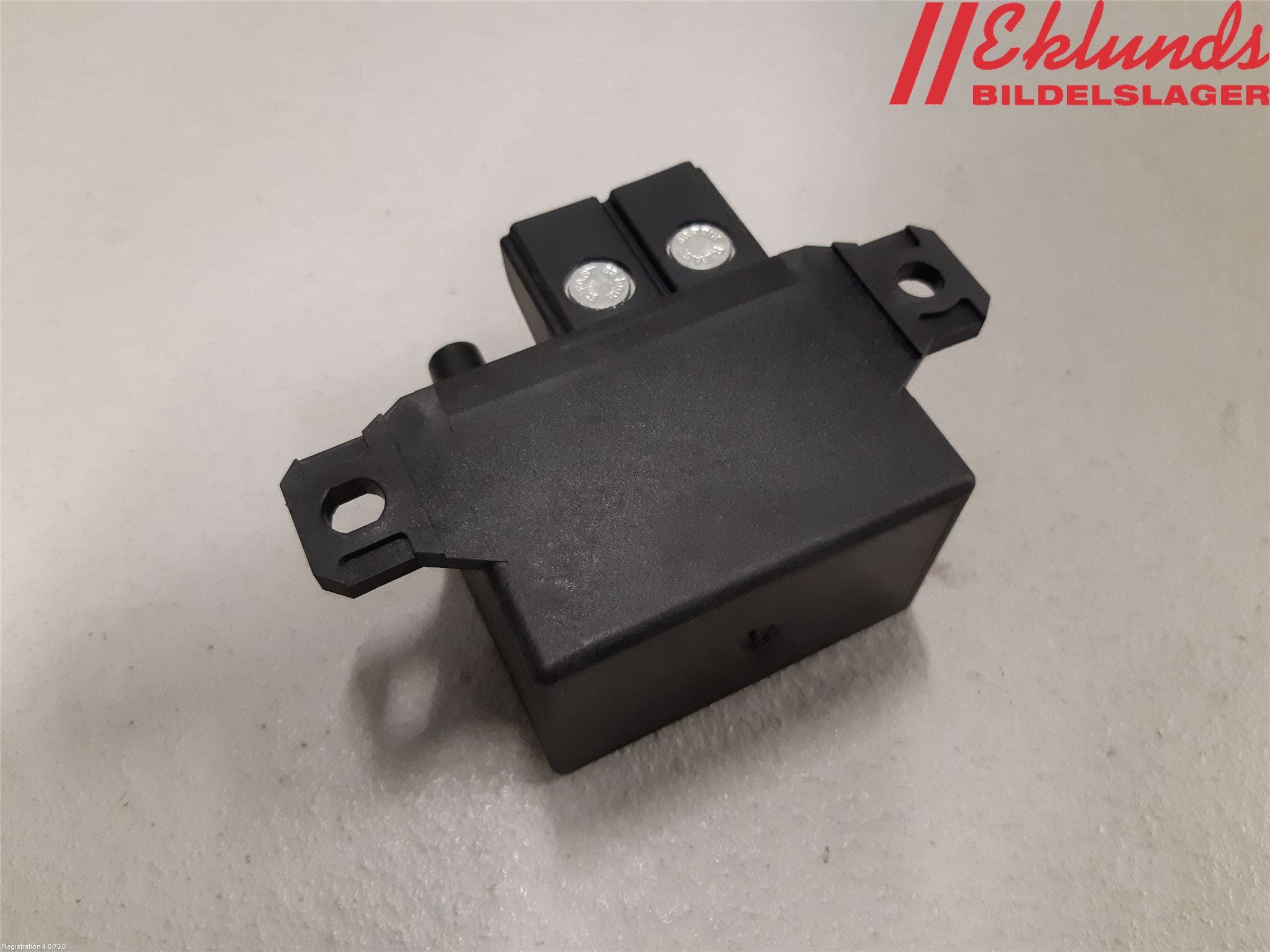 BMW X5 F15 13-18 Relä Övrigt