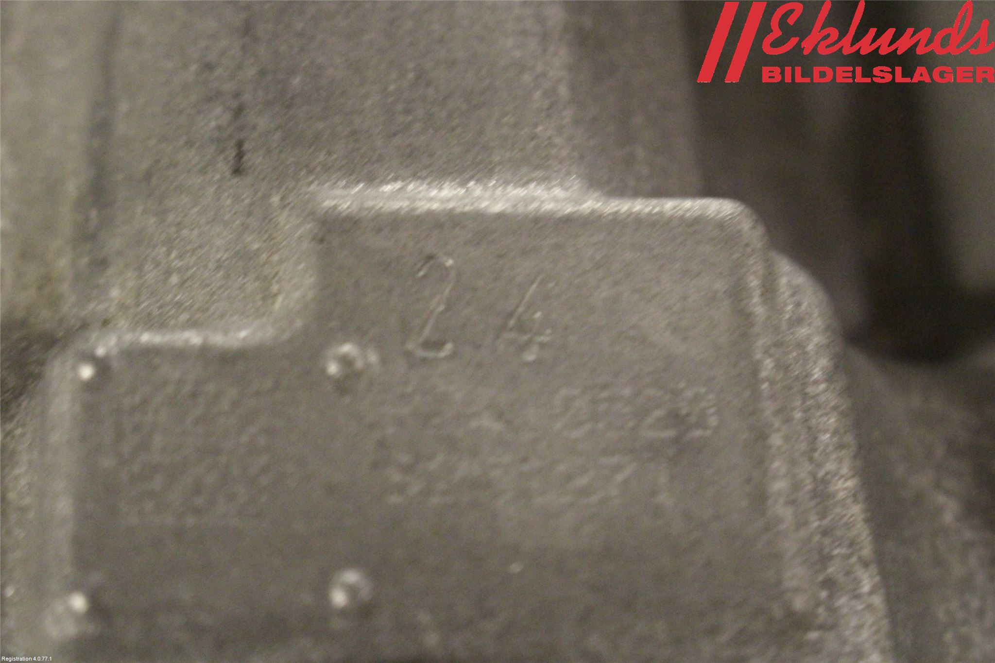 Toyota COROLLA 19- Växellåda Automat