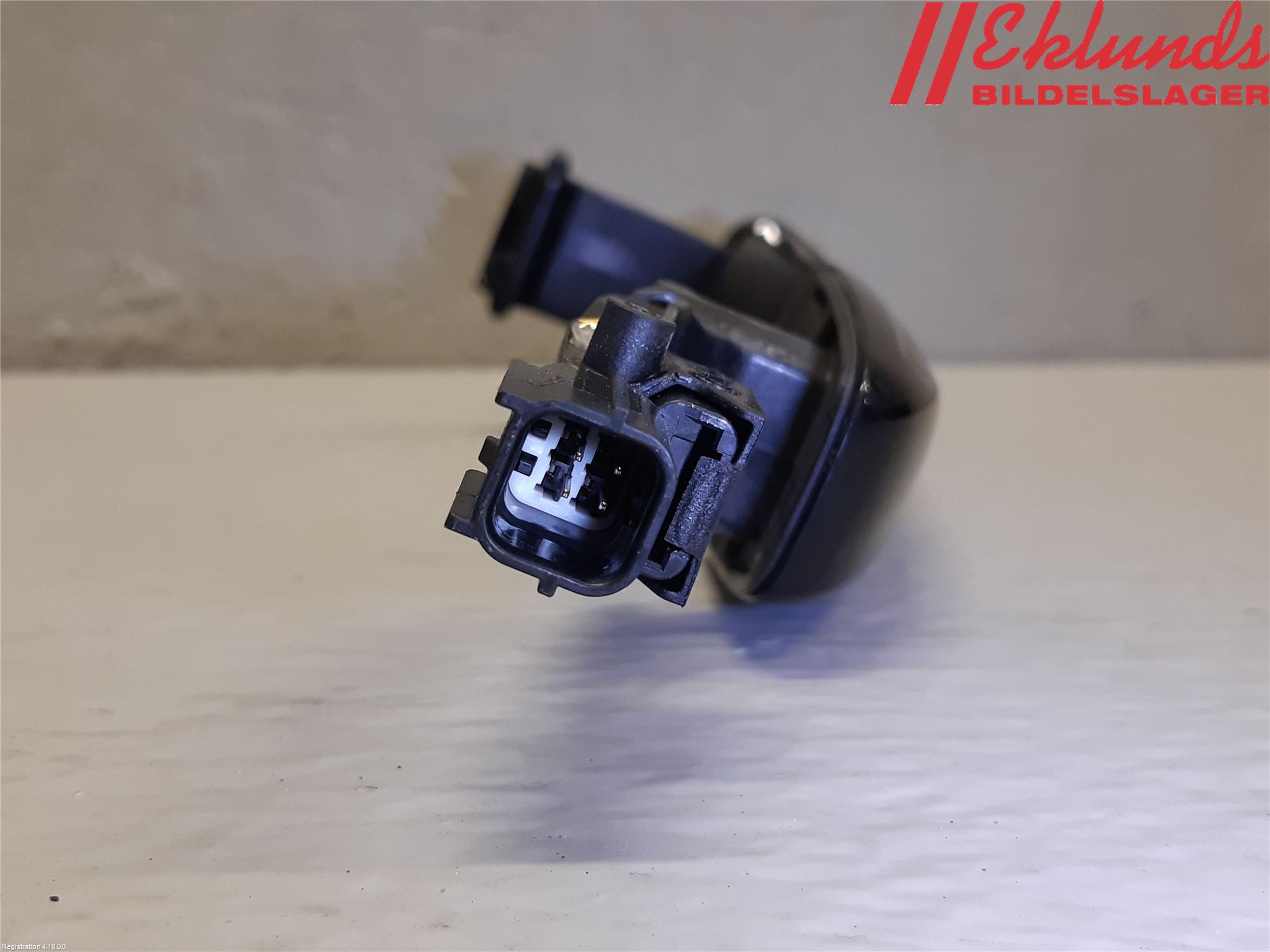 Volvo XC60 18- Dörrhandtag Yttre Hö