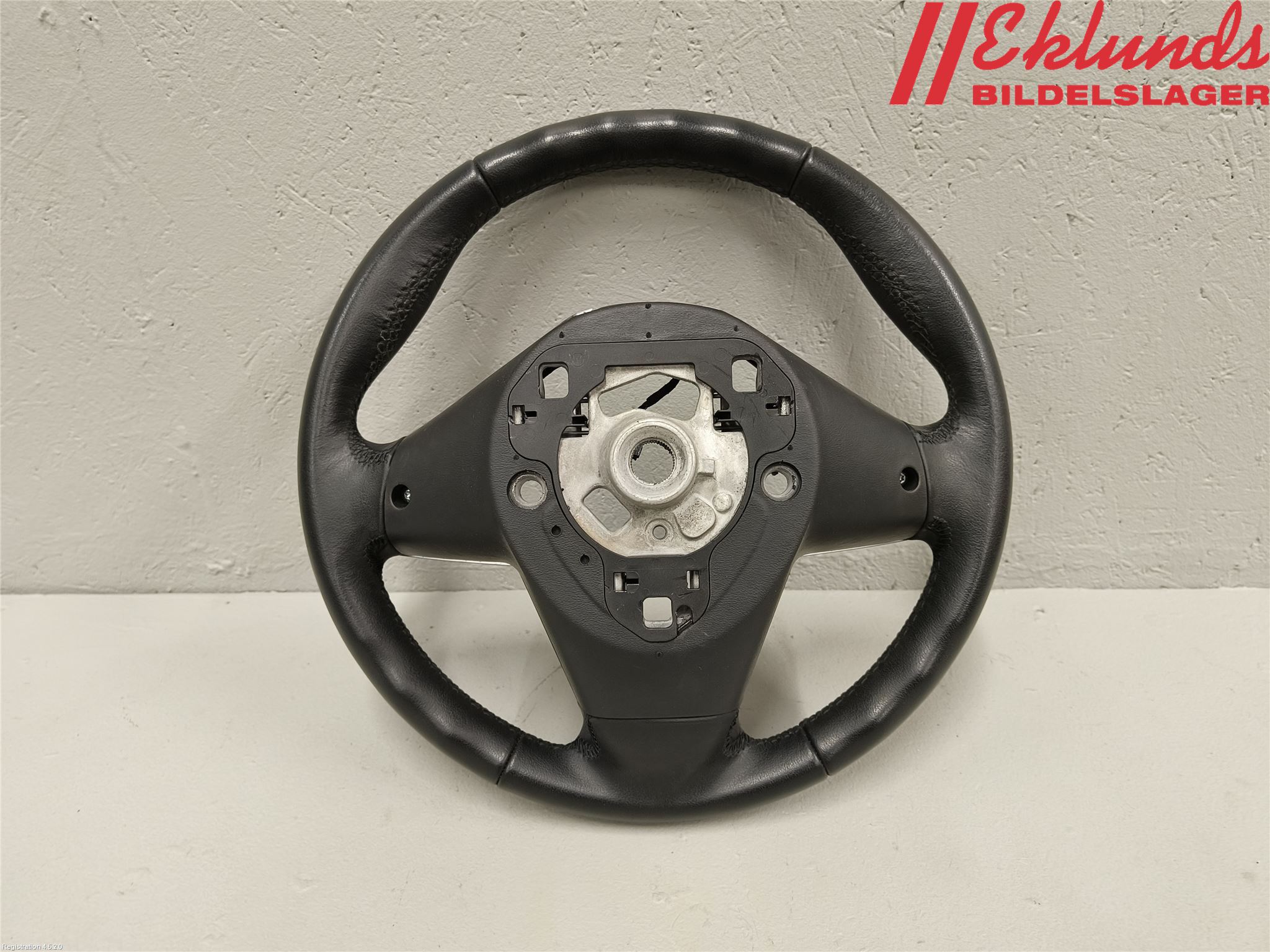 BMW X1 F48 15-22 Ratt