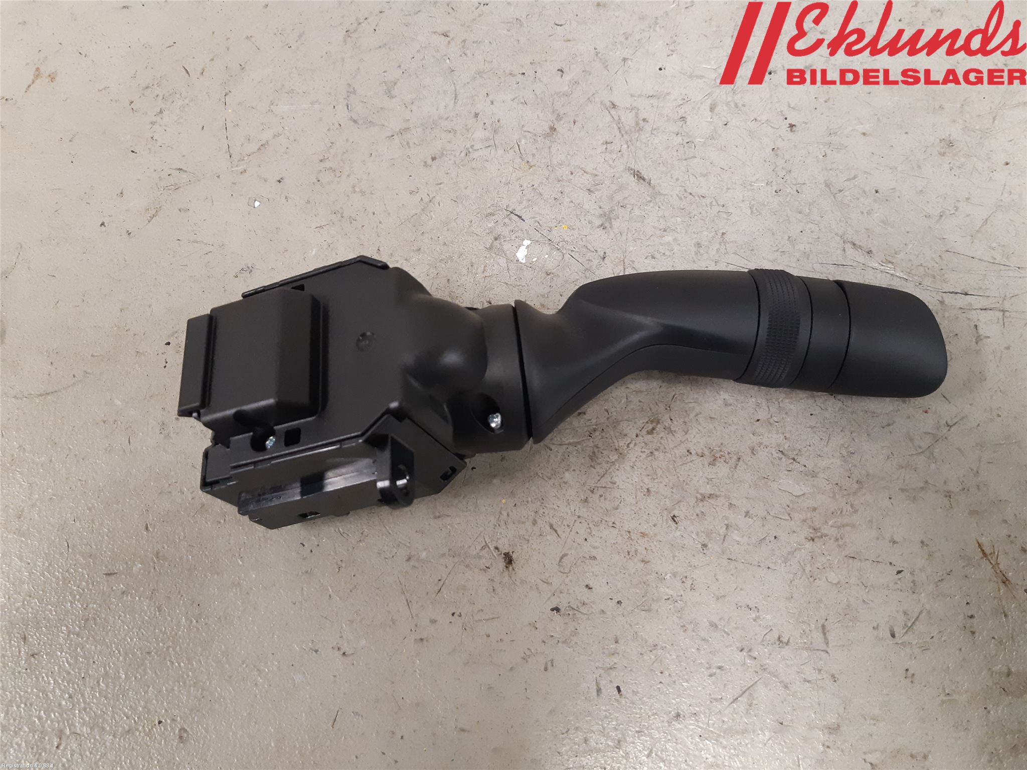Toyota YARIS XP21 20- Spak Blinkers-Ljusomk