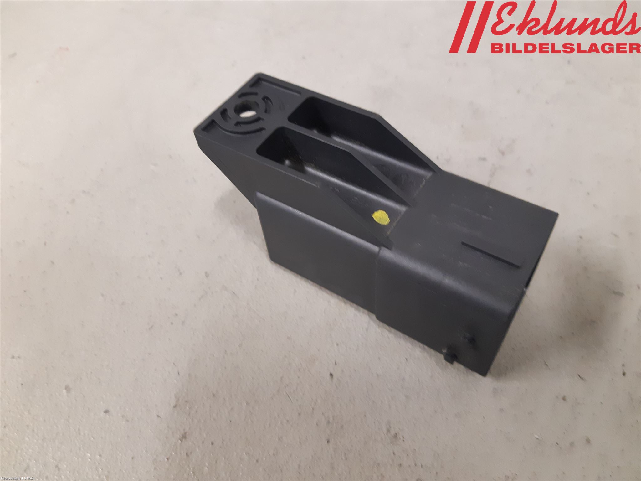 Peugeot PARTNER 16-18 Glödstift