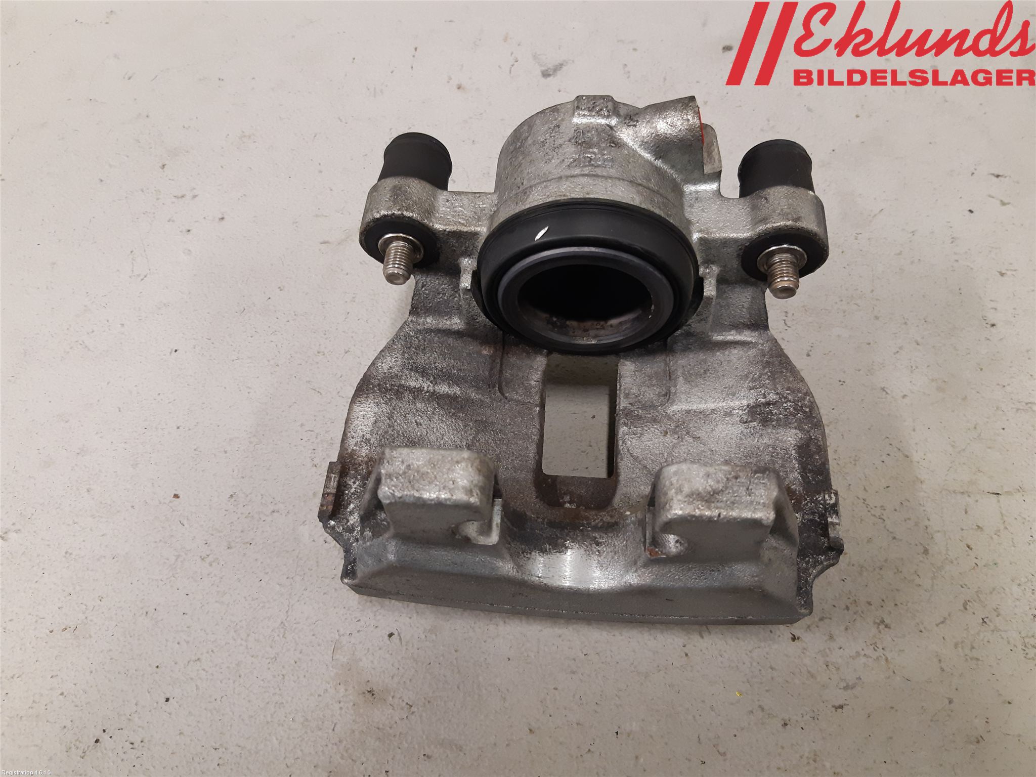 Volvo XC90/RECHARGE 16- Bromsok Fram Höger