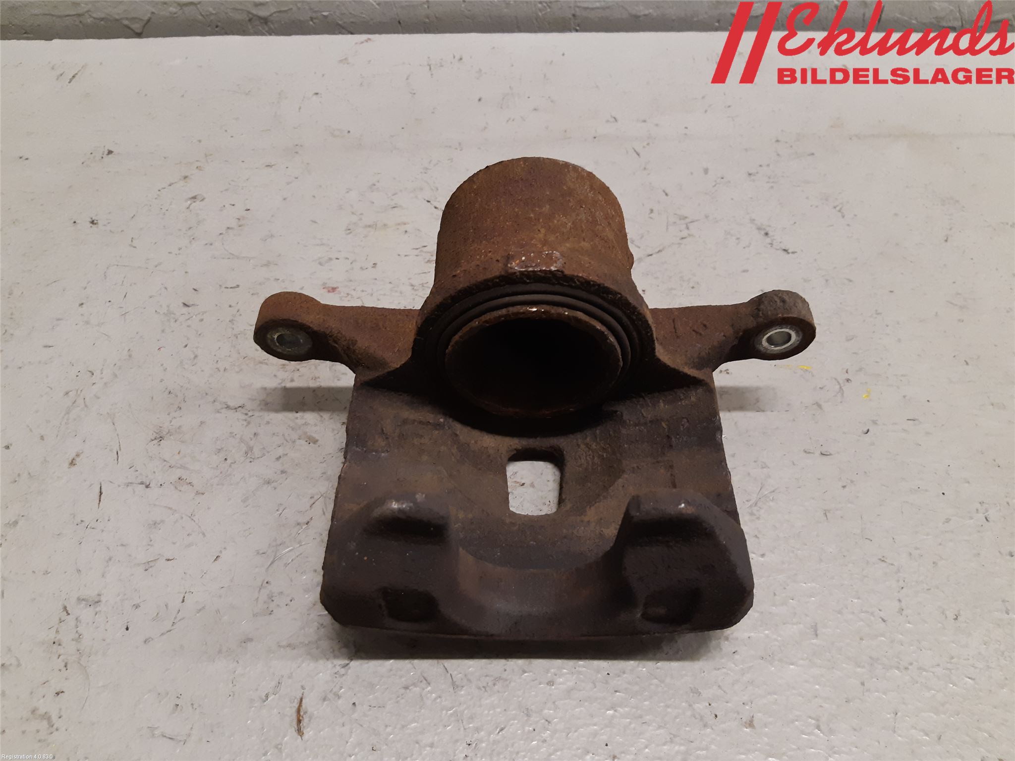 Hyundai i30 GD 13-17 Bromsok Fram Höger