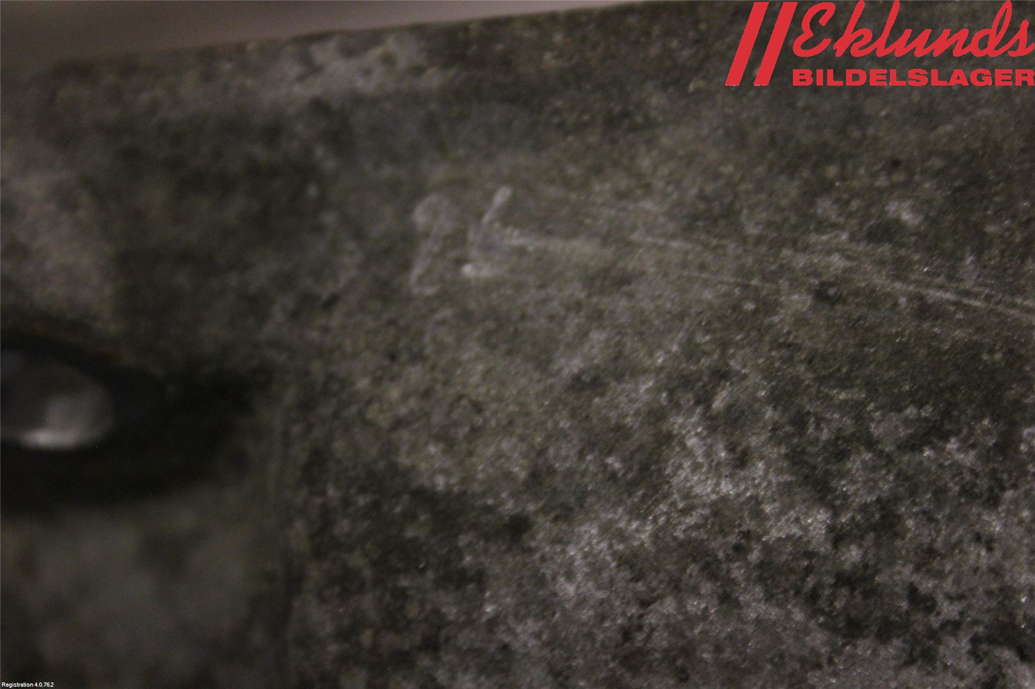 Opel CORSA D 07-14 Växellåda Man 5 Vxl