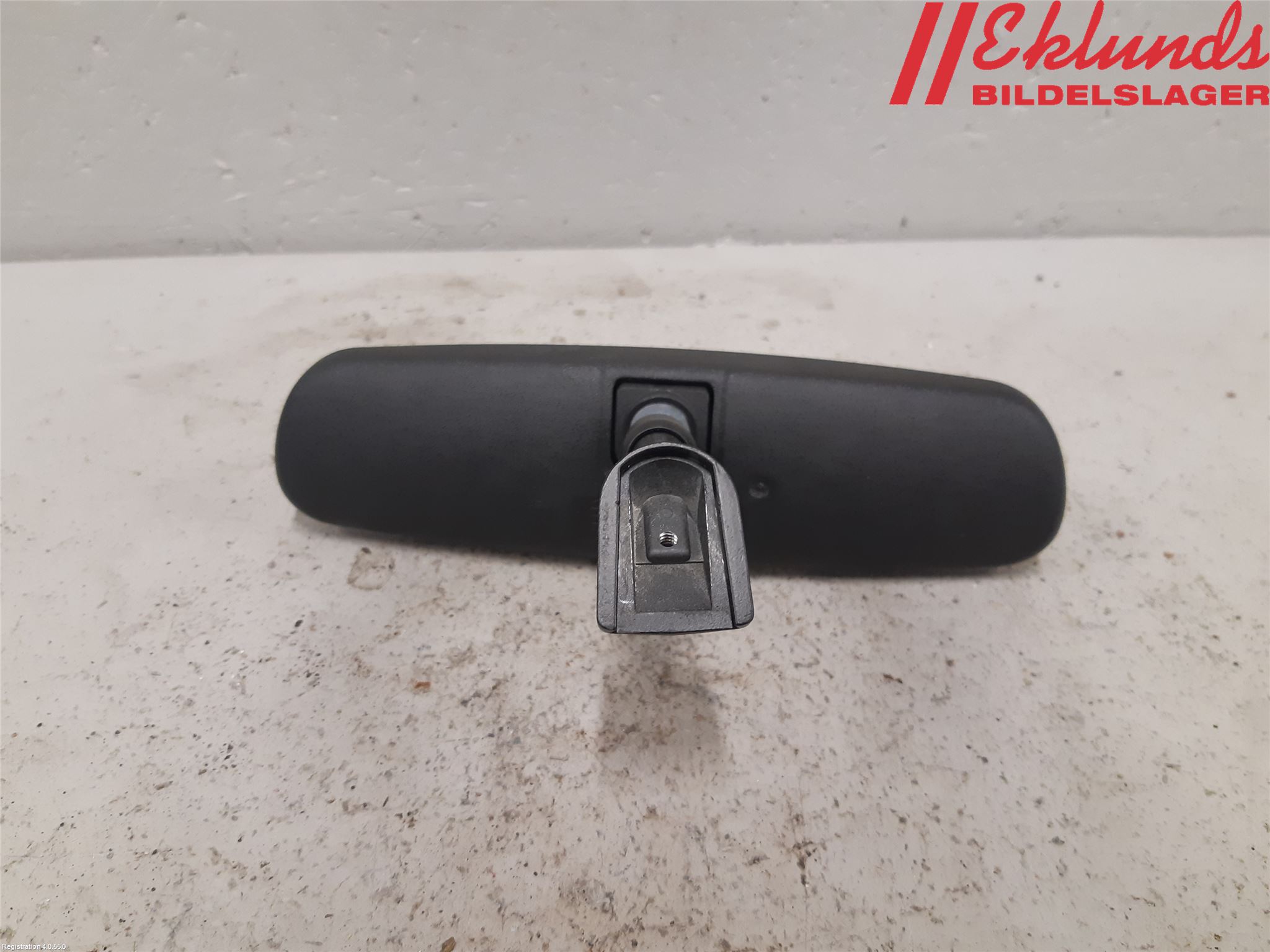 Toyota VERSO-S 11-16 Spegel Invändig