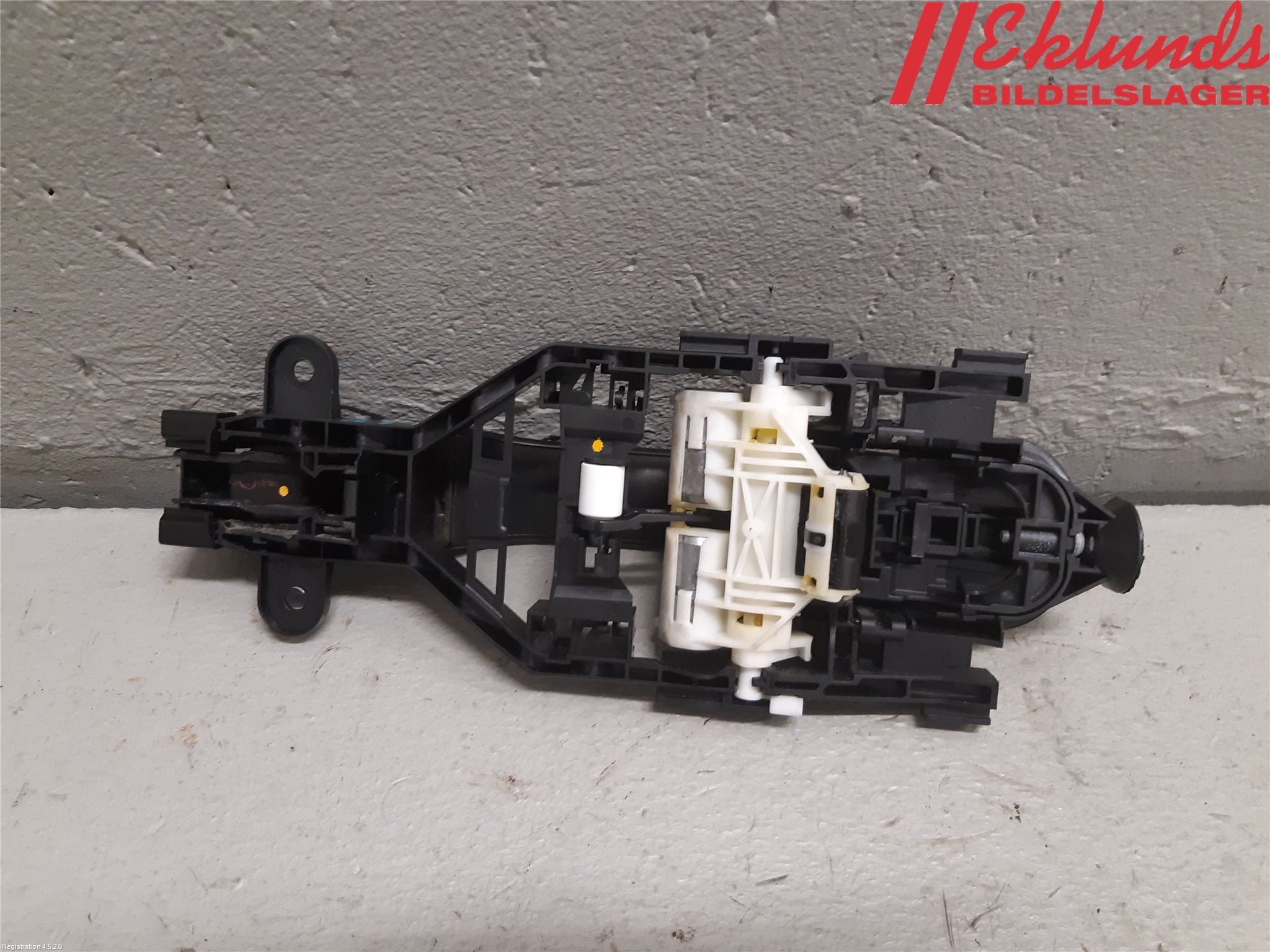 Volvo V90 17->> Dörrhandtag Yttre Hö