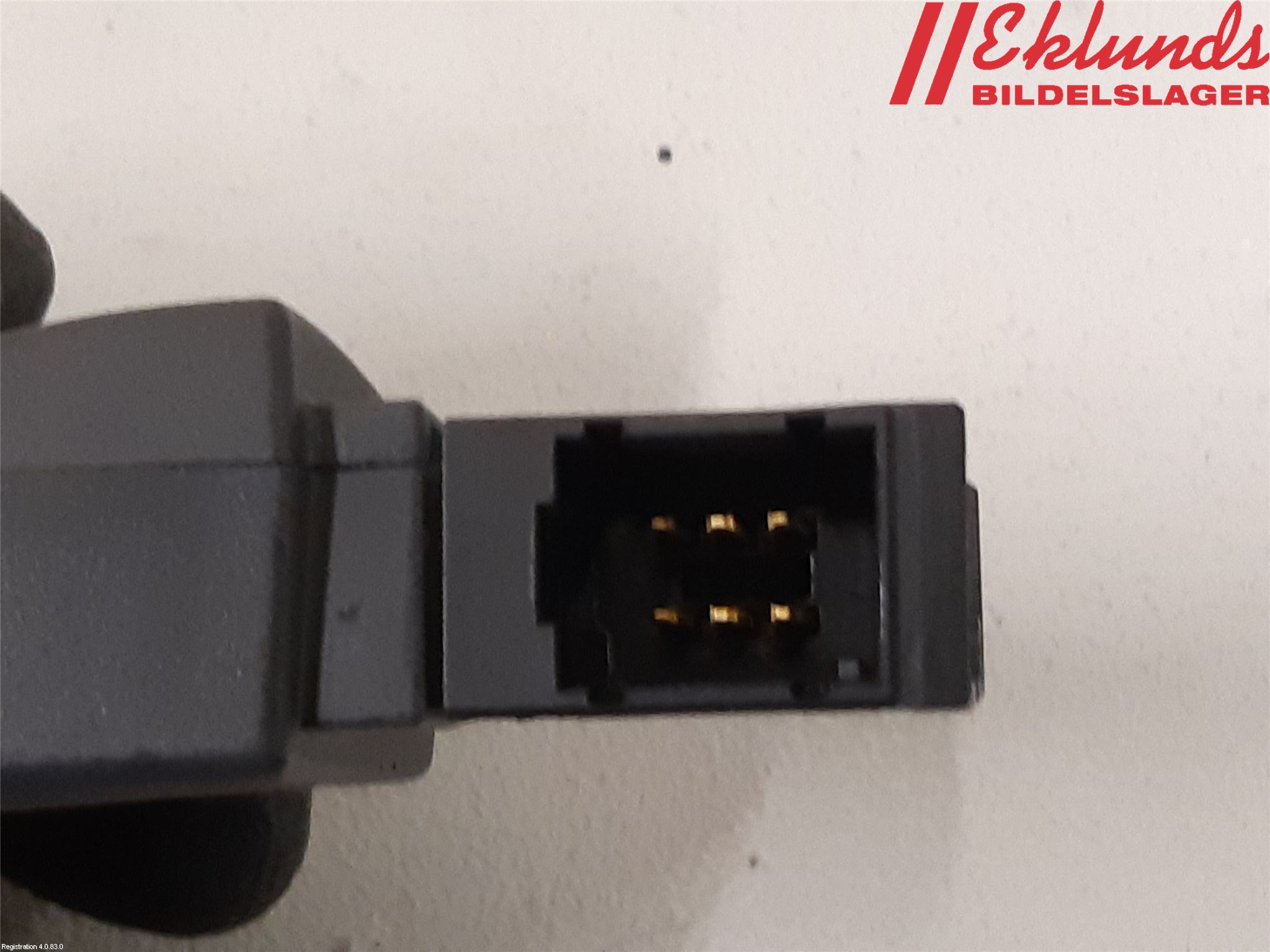 Fiat TALENTO 16- Spak-Rattreglage Radio