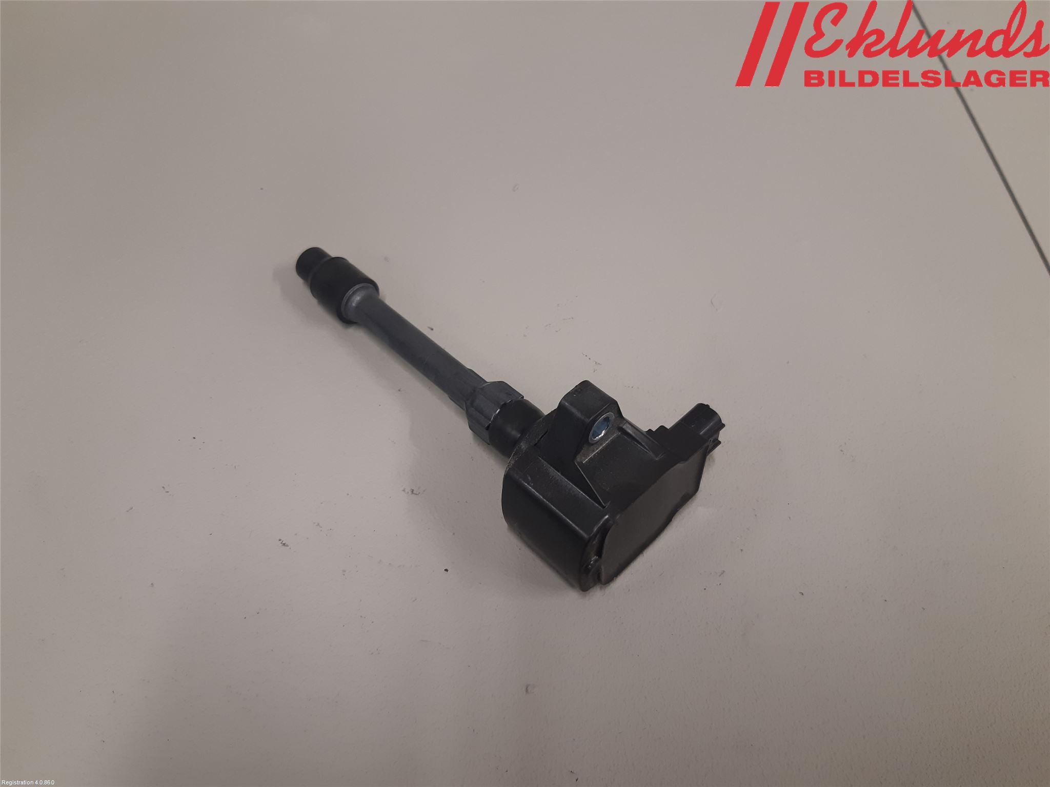 Honda CIVIC 17-22 Tändspole