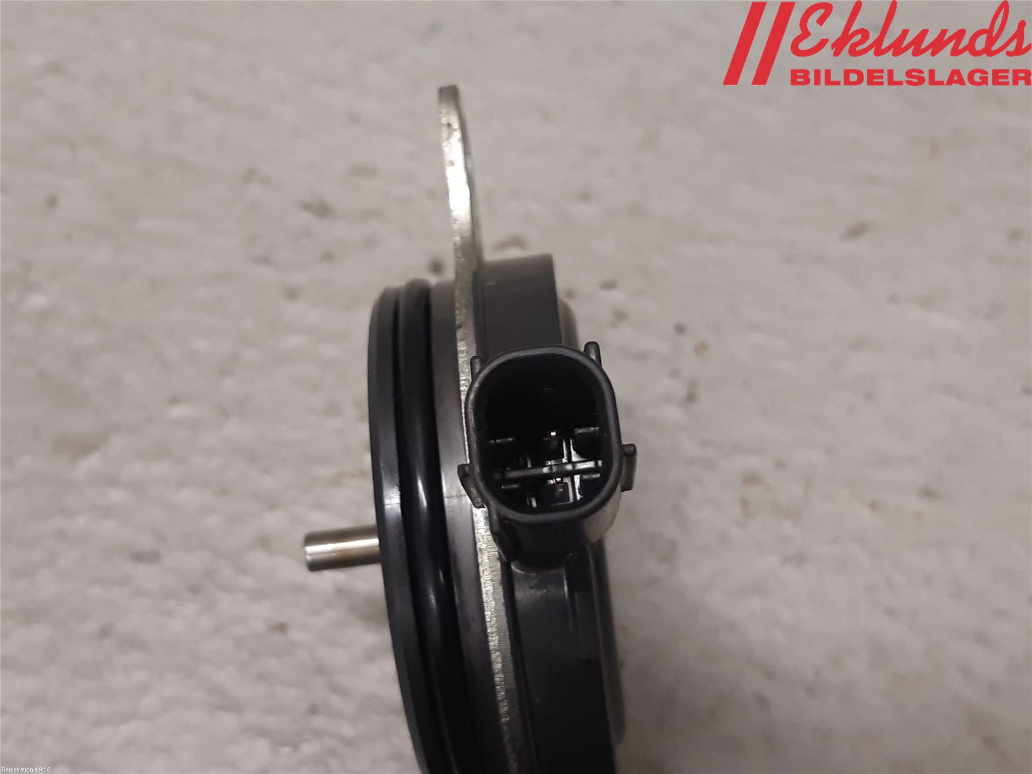 Toyota RAV4 19- Kamaxel Positionsgivare