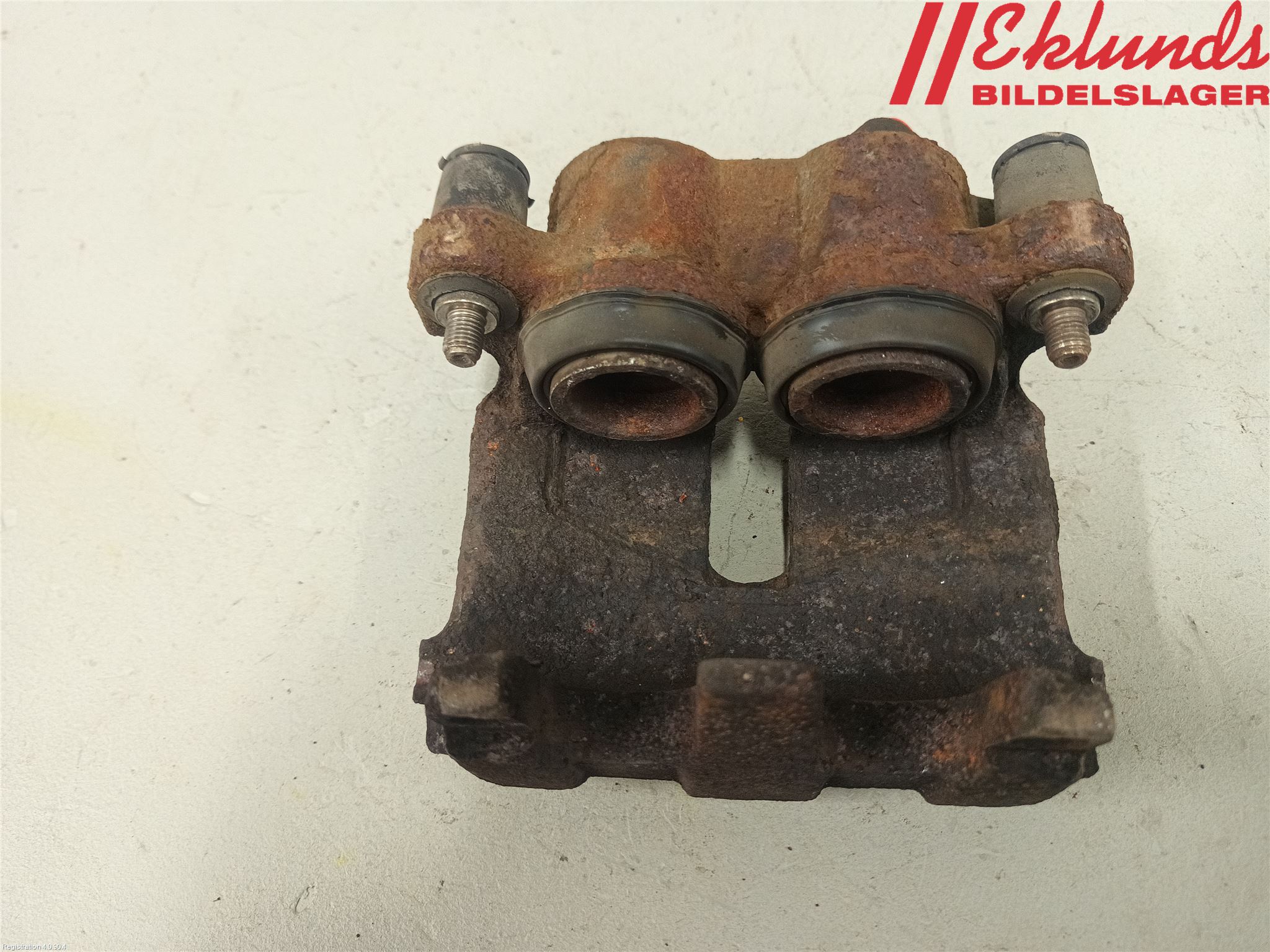 Volvo XC60 09-13 Bromsok Fram Höger