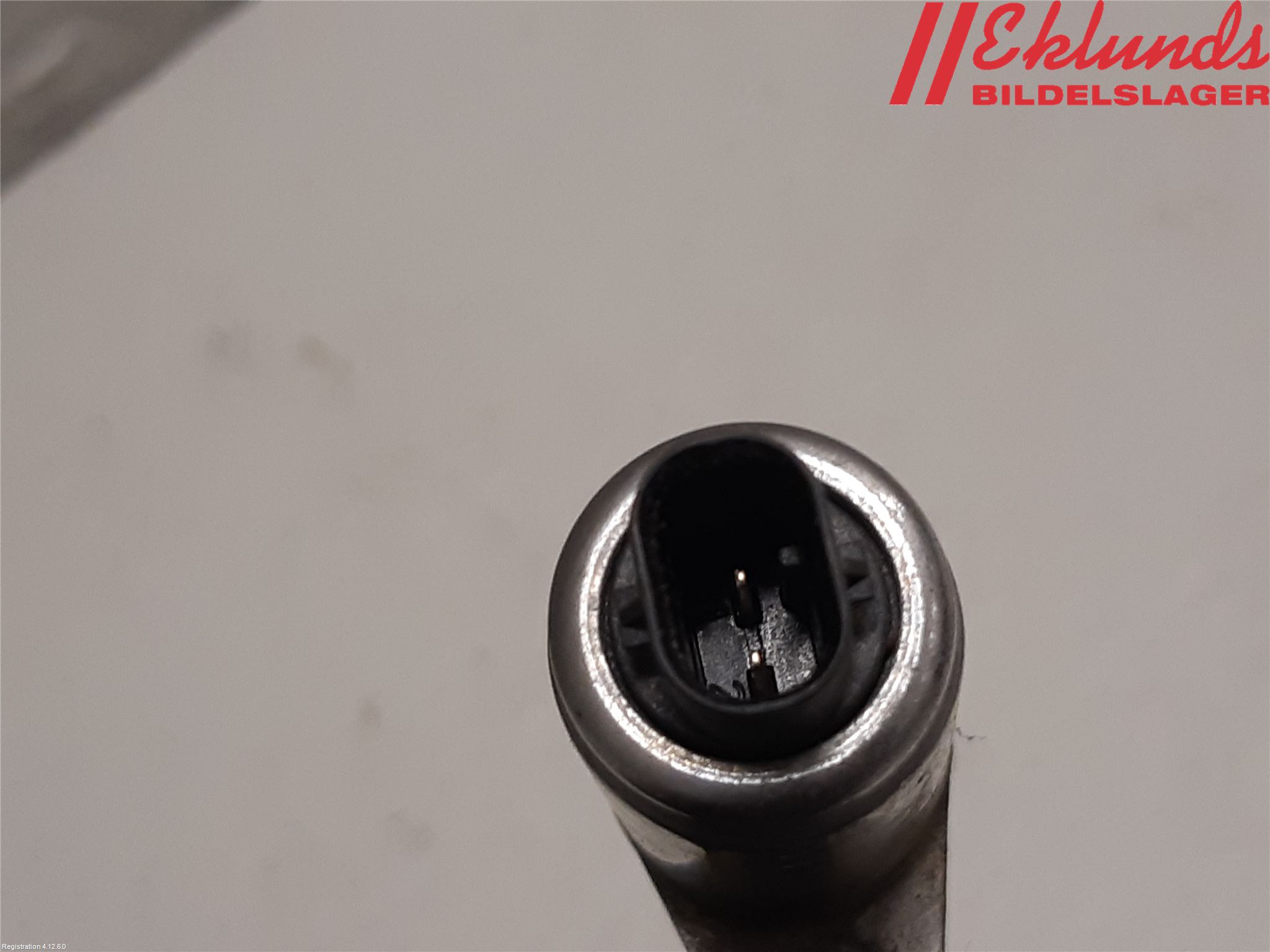 Seat LEON 13-20 Kamställningsventil