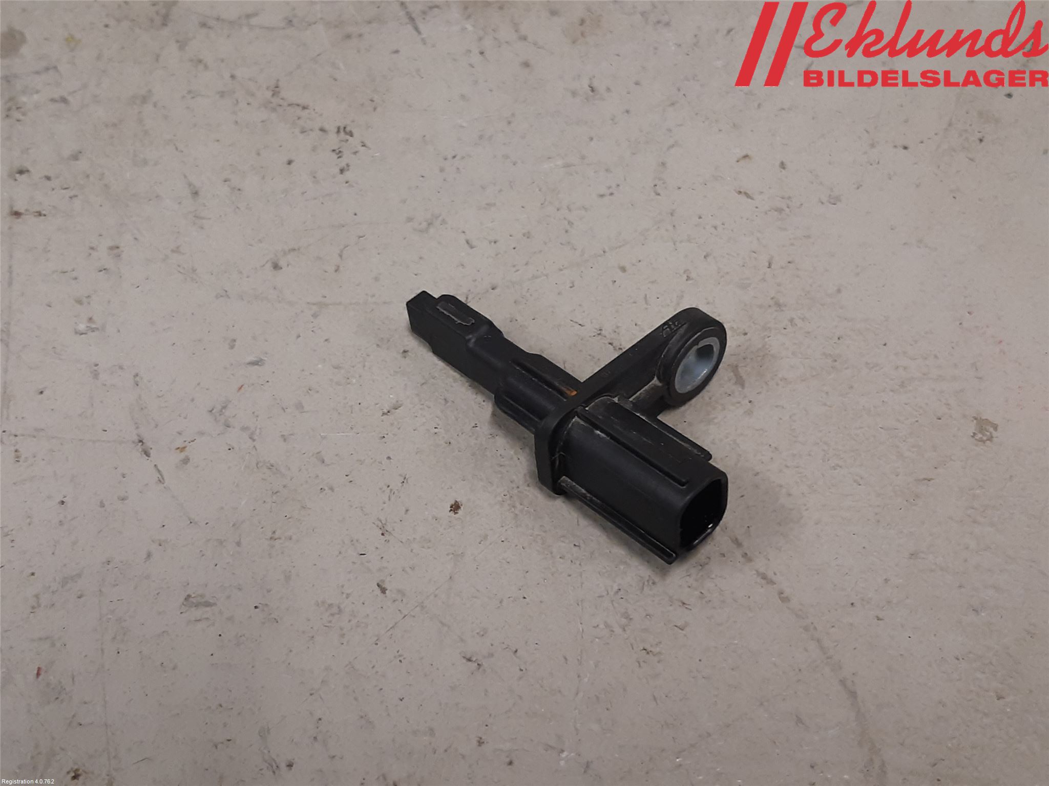 Lexus UX/300e 19- Abs Sensor