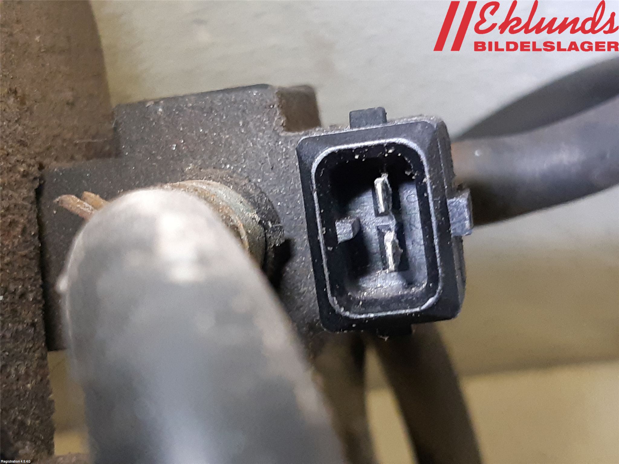 Ford FOCUS     04-07 Turboaggregat