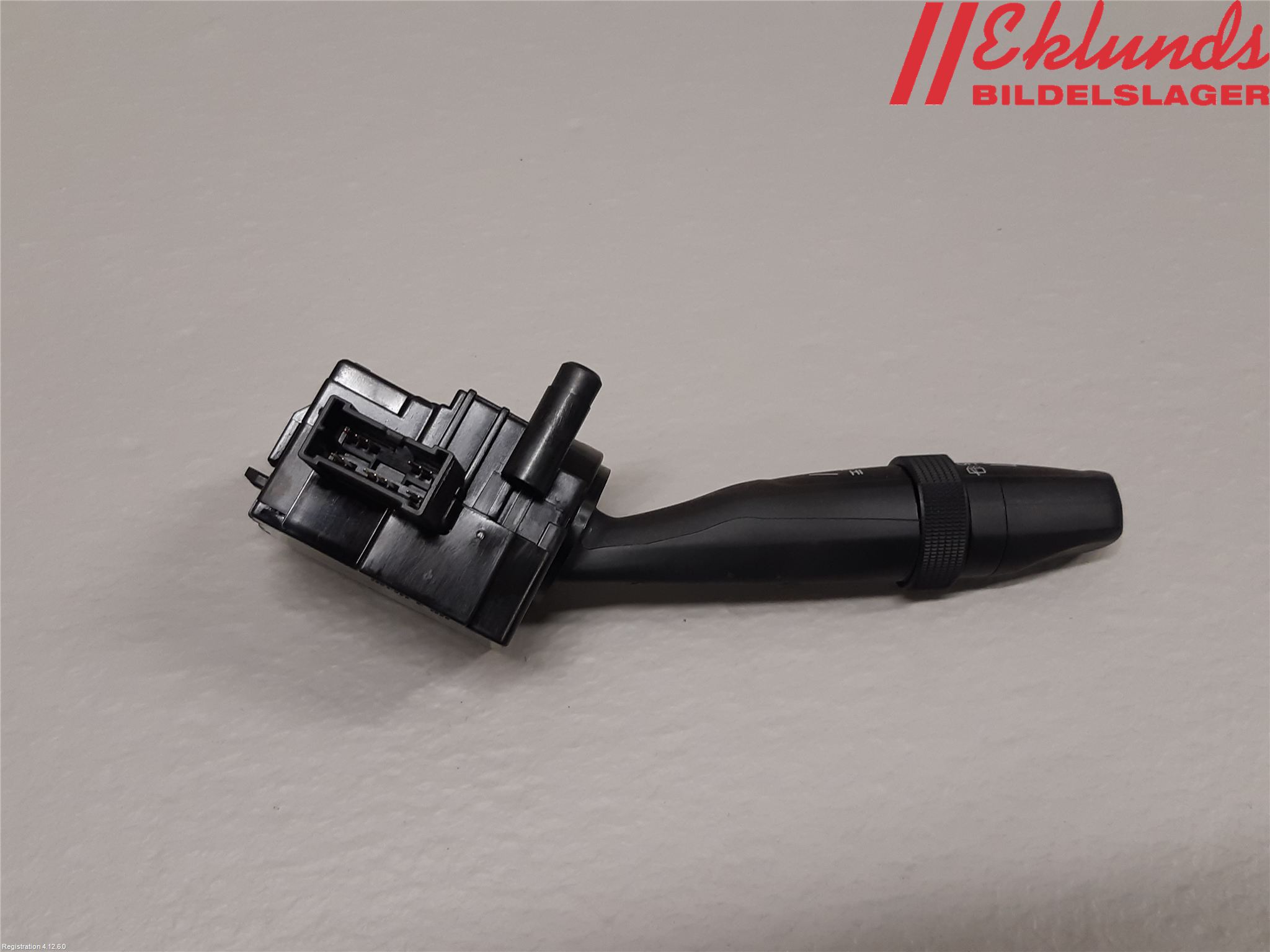 Suzuki VITARA 15- Spak Torkar-Spolomk